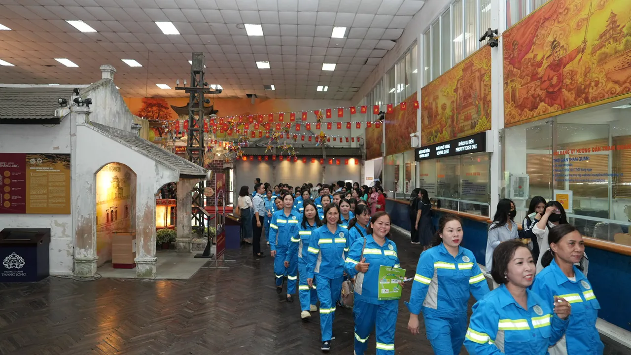 Hình ảnh 1