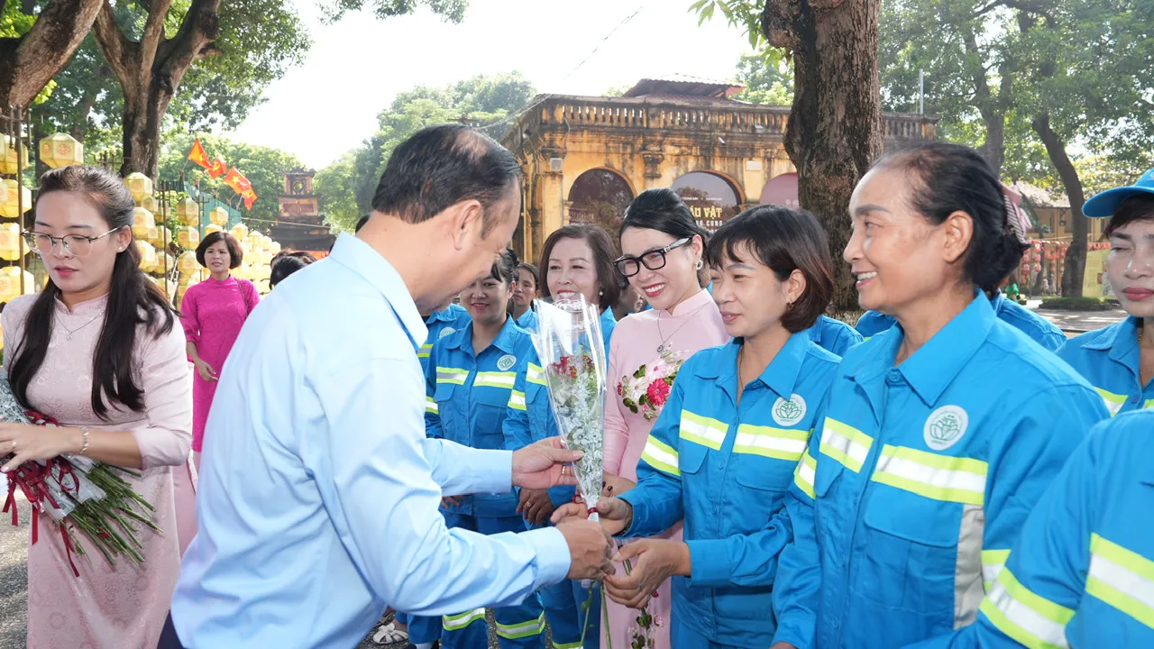 Hình ảnh 5 63f36024340ab954e01b