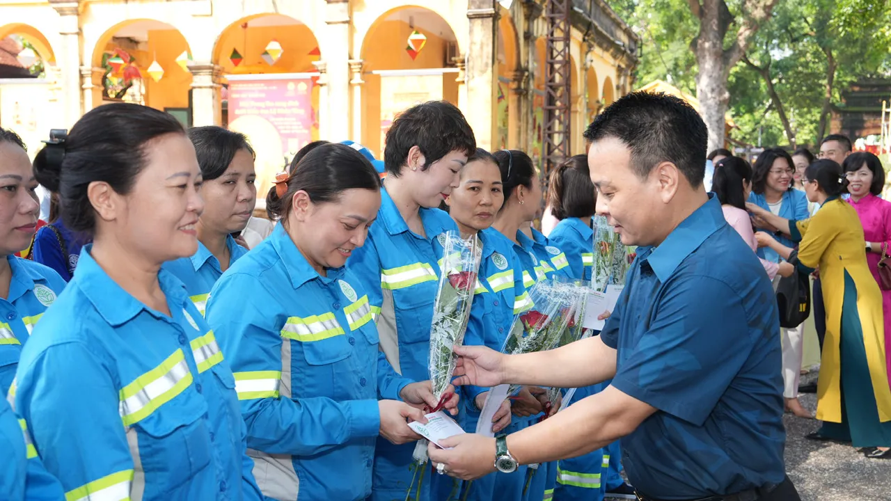 Hình ảnh 6 7e4b9cadc88345dd1c92