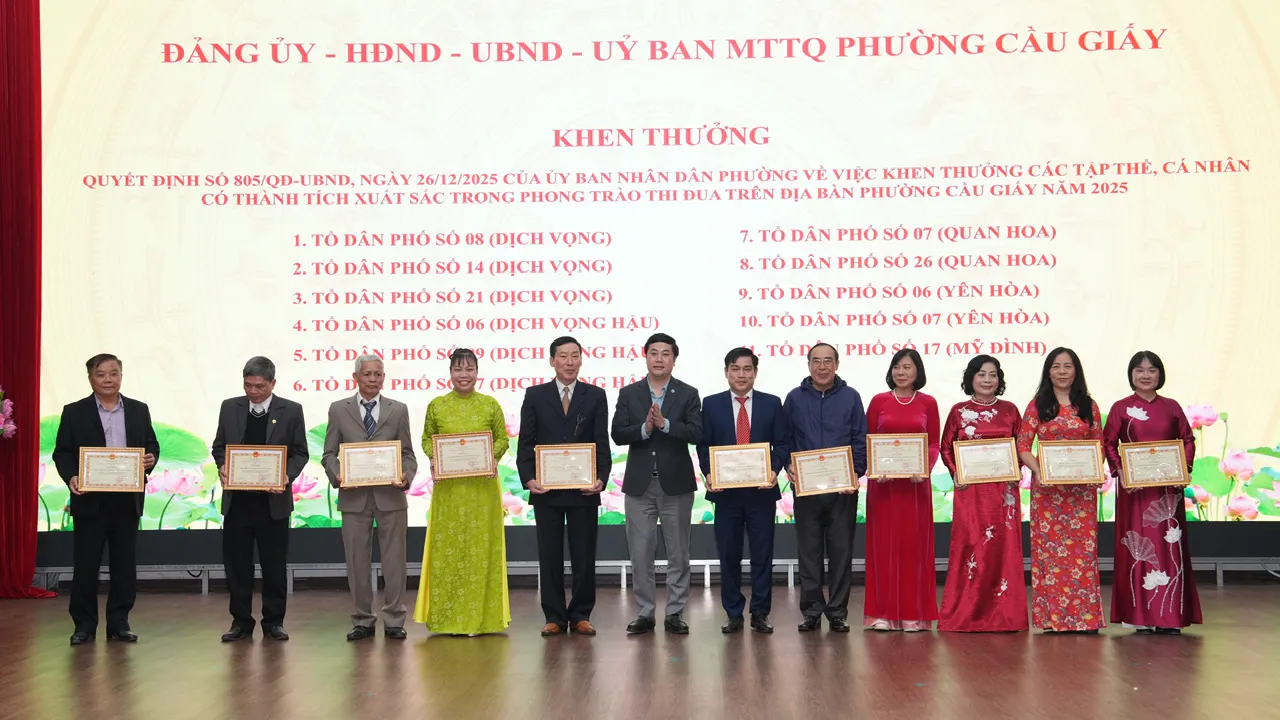 21a7165c729dfdc3a48c