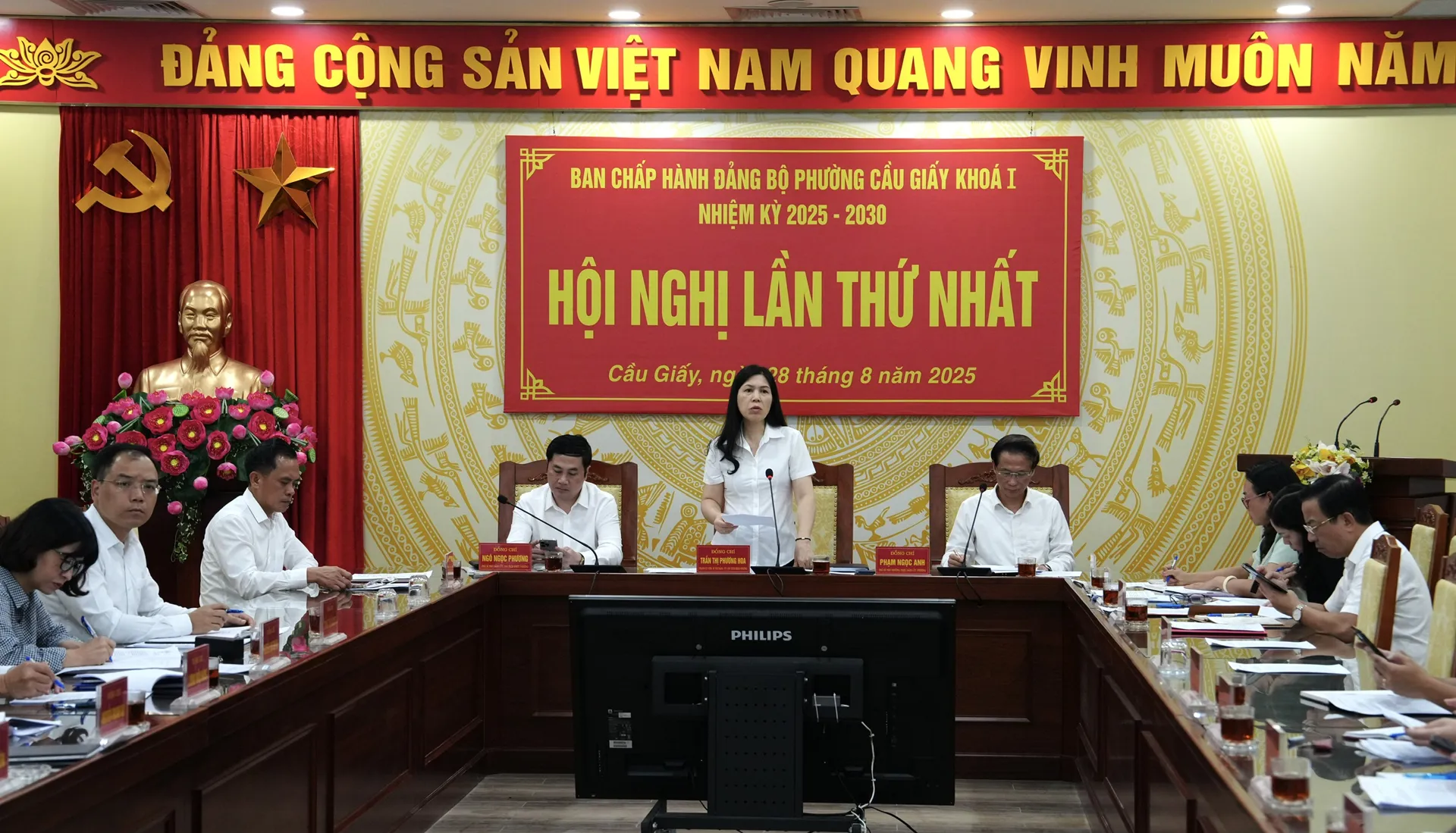 Hình ảnh 2