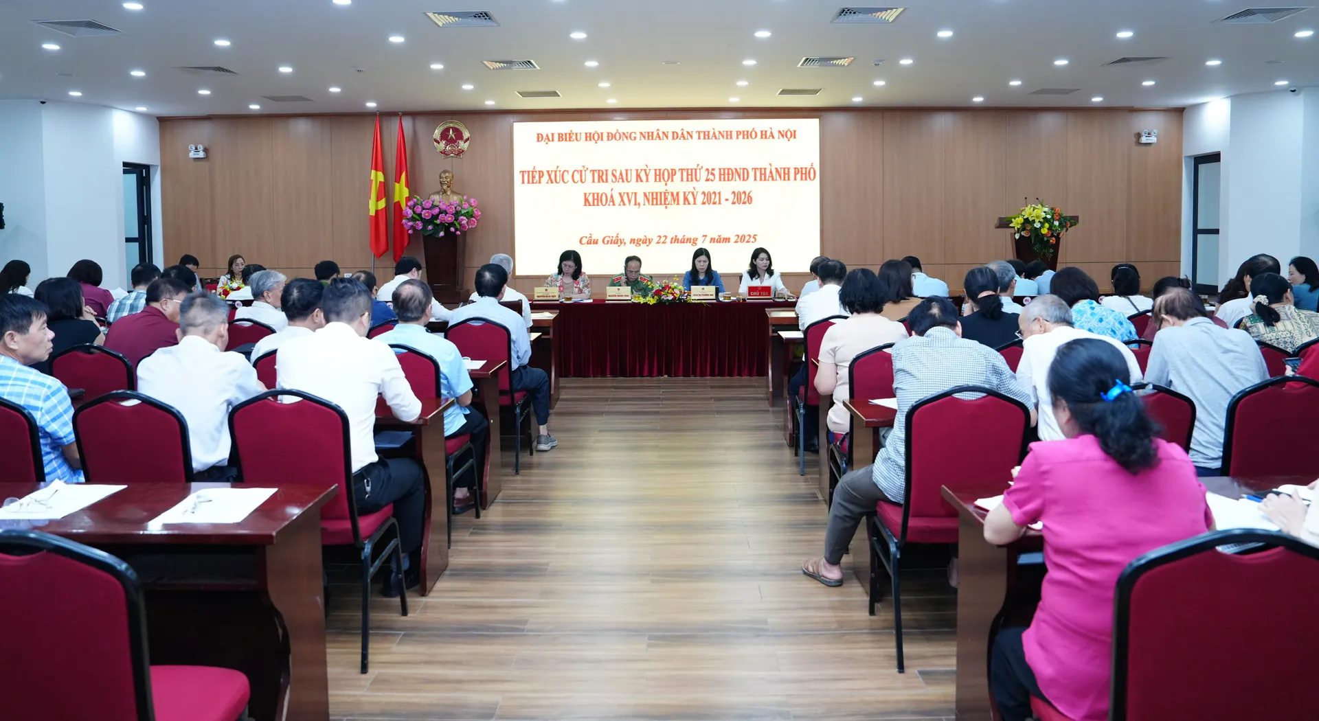 Hình ảnh 1