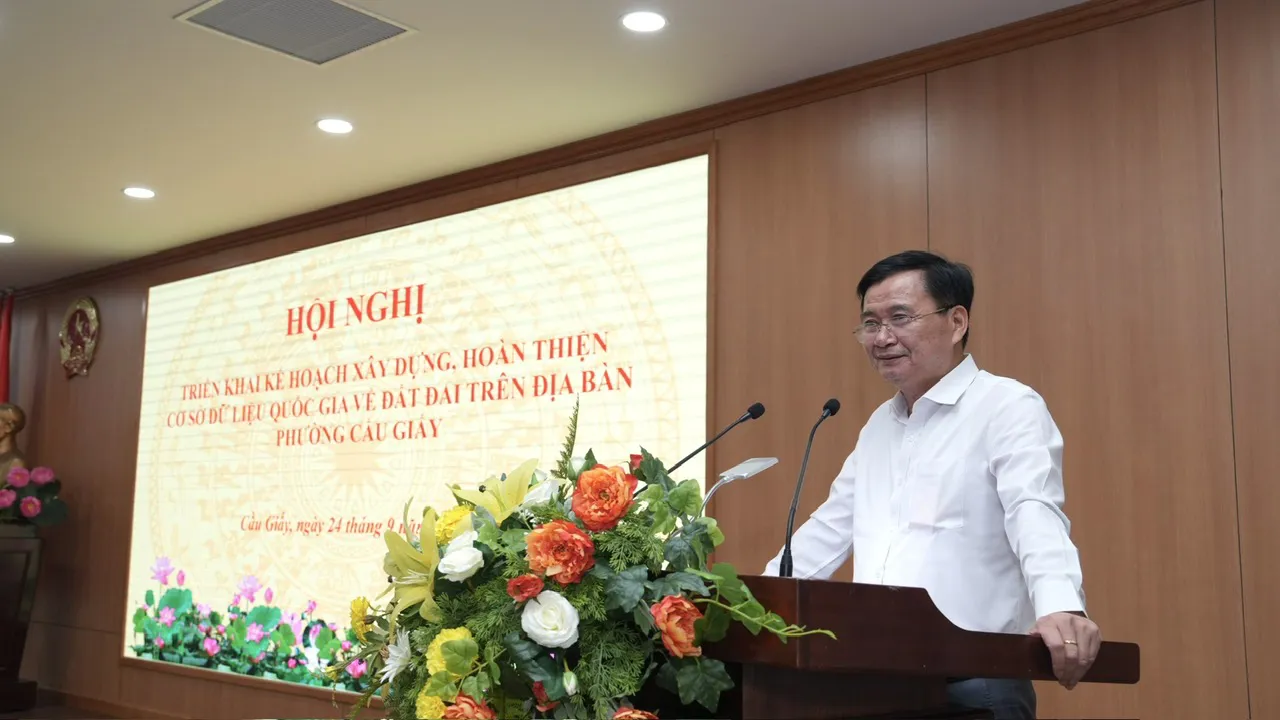 Hình ảnh 4