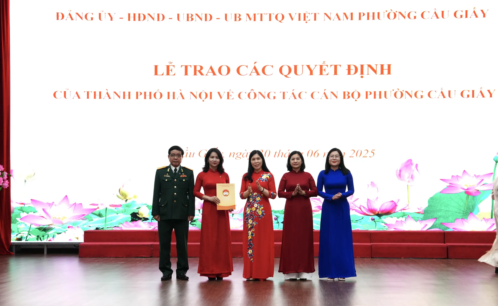Hình ảnh 4
