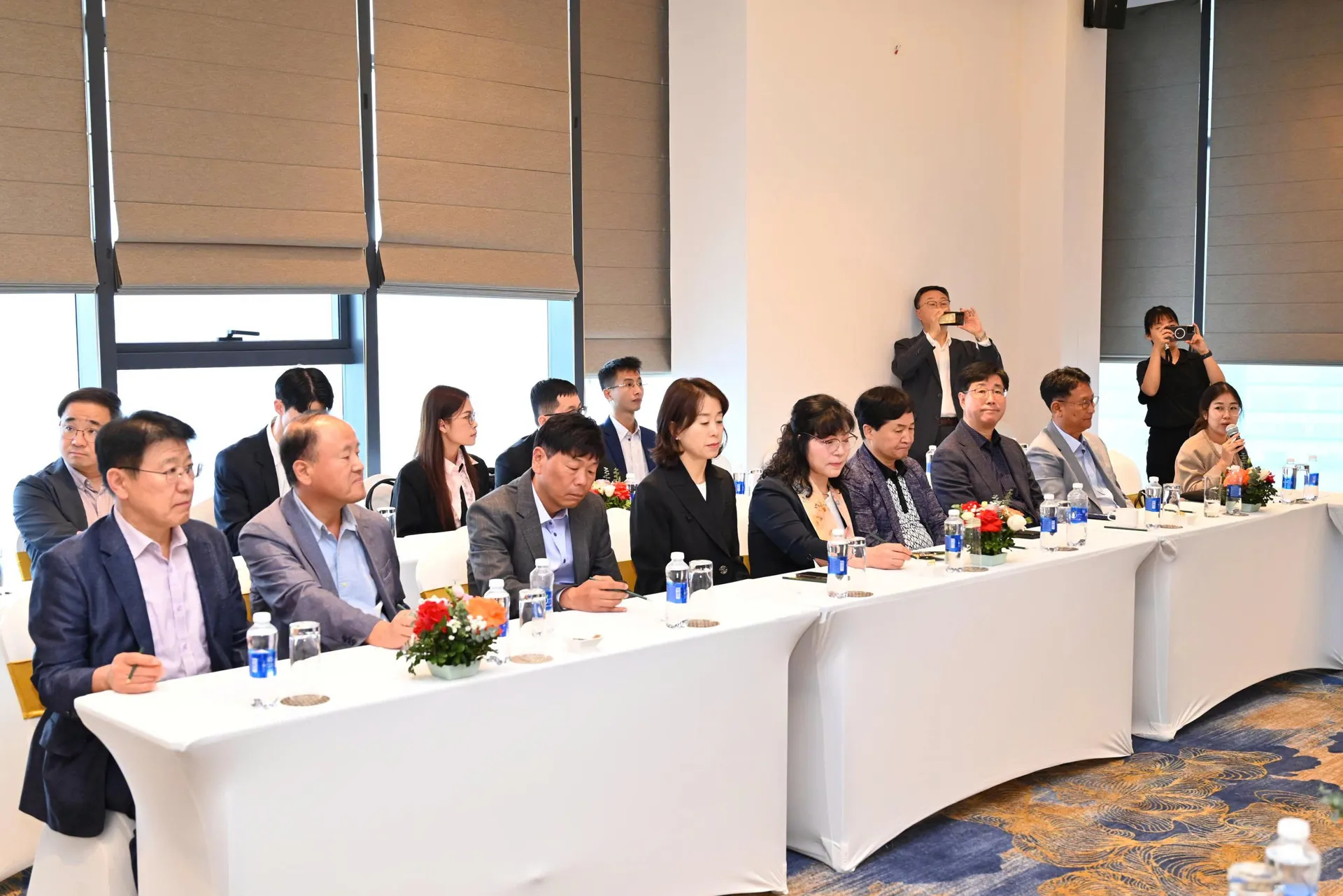 306aa4c0e19e6ec0378f