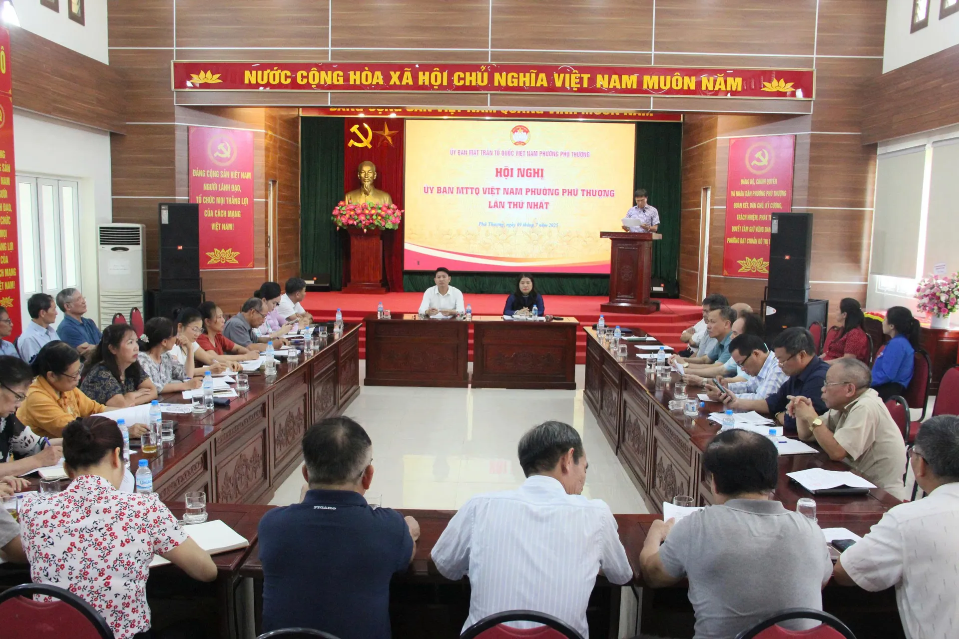 Hình ảnh 1