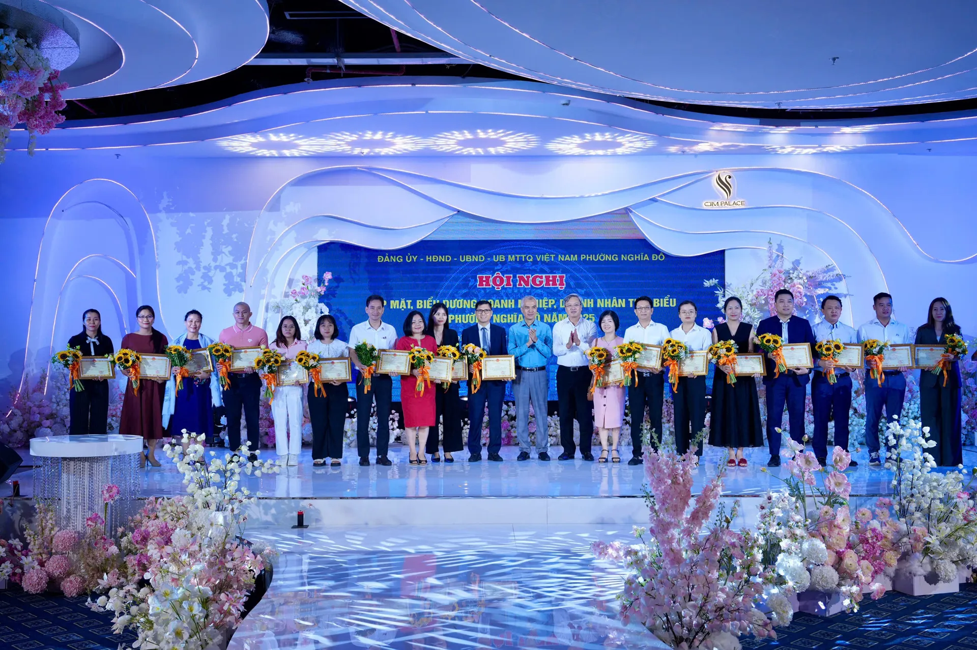 Hình ảnh 3