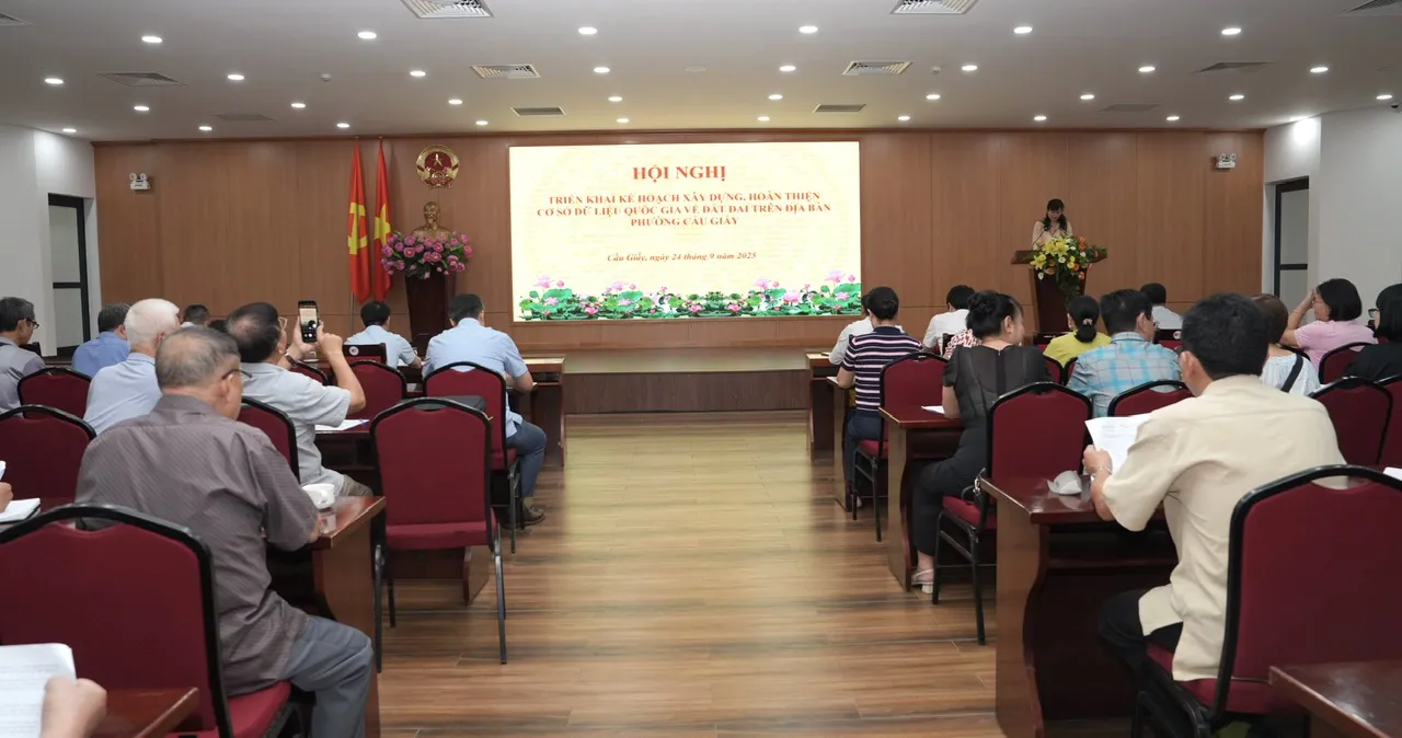 Hình ảnh 1
