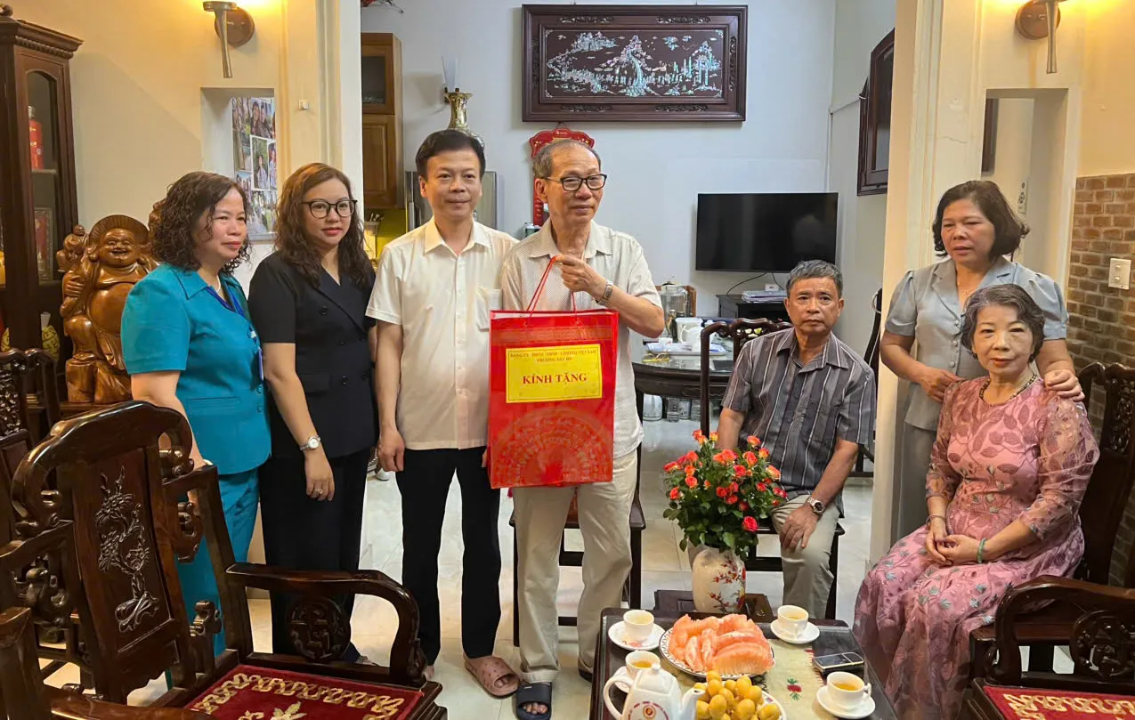 3a29476b46b4ceea97a5