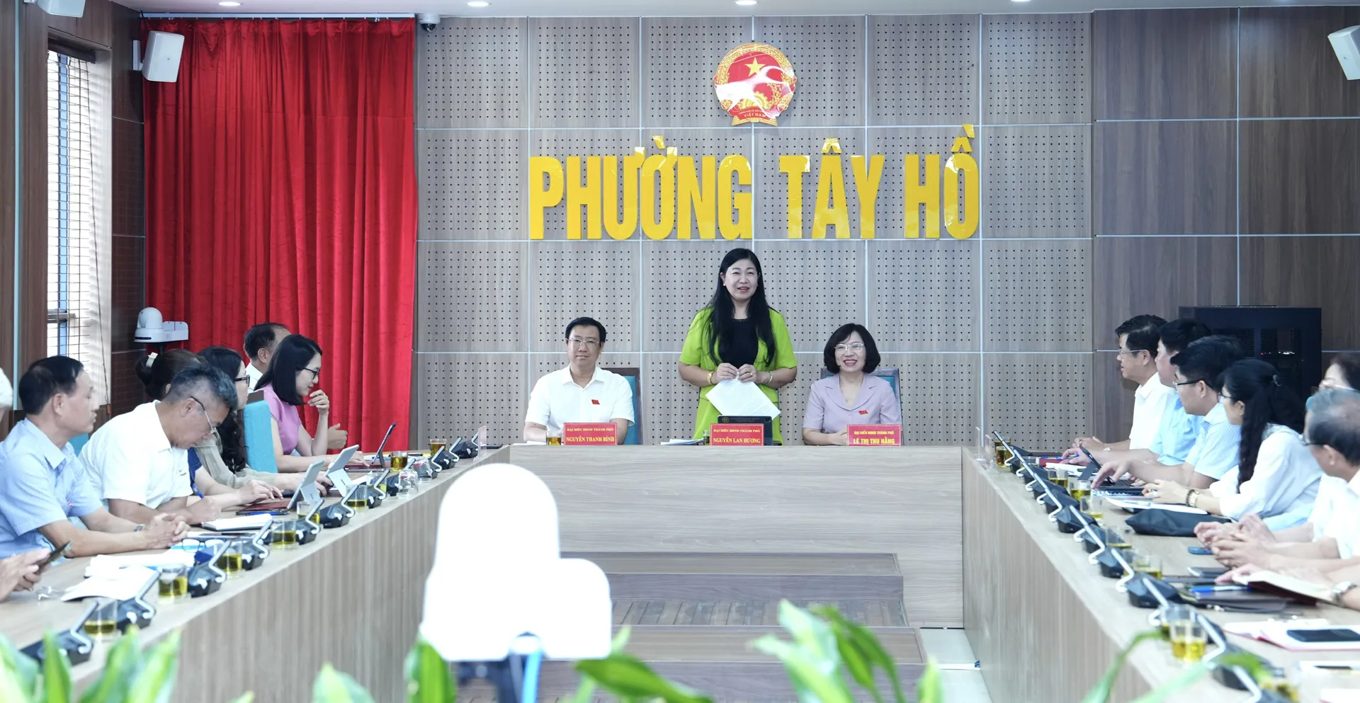 Hình ảnh 2