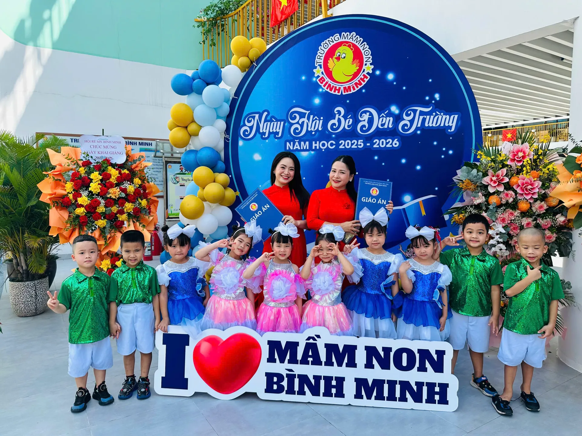 Hình ảnh 9