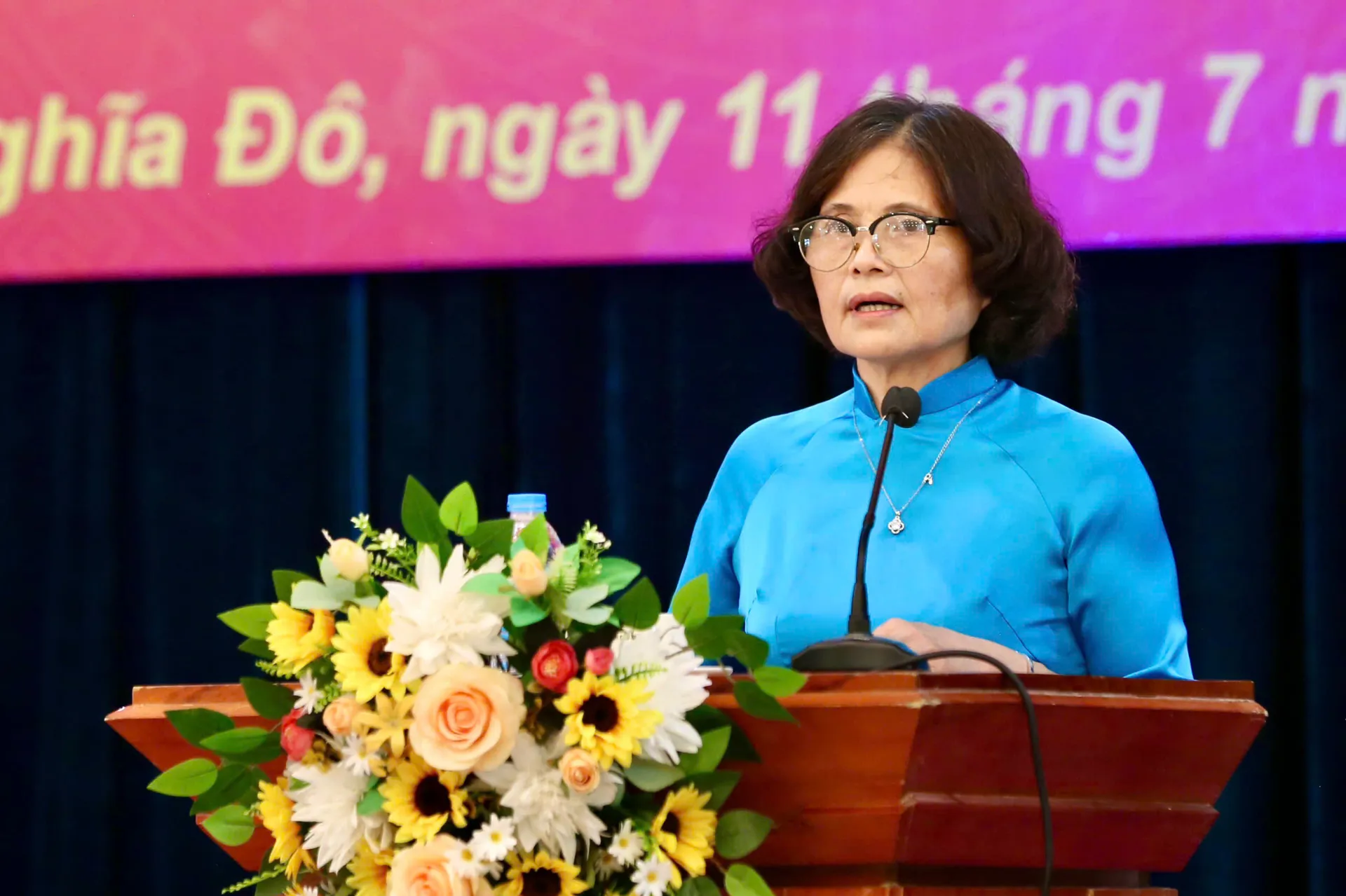Hình ảnh 2