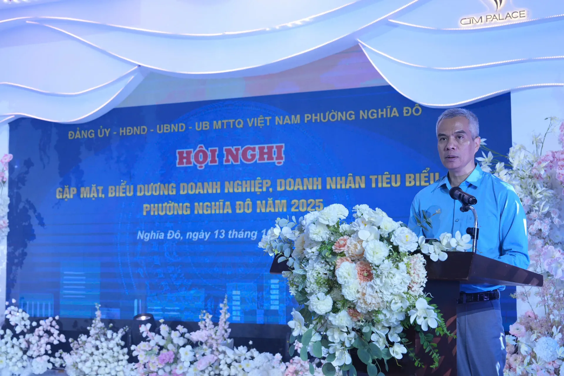Hình ảnh 2