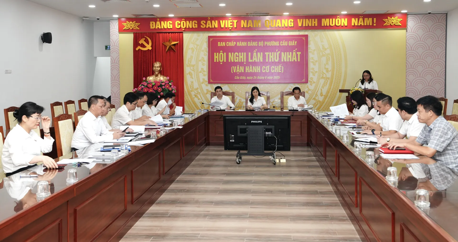 Hình ảnh 1