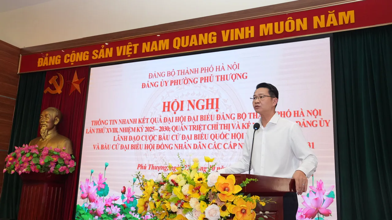 Hình ảnh 2