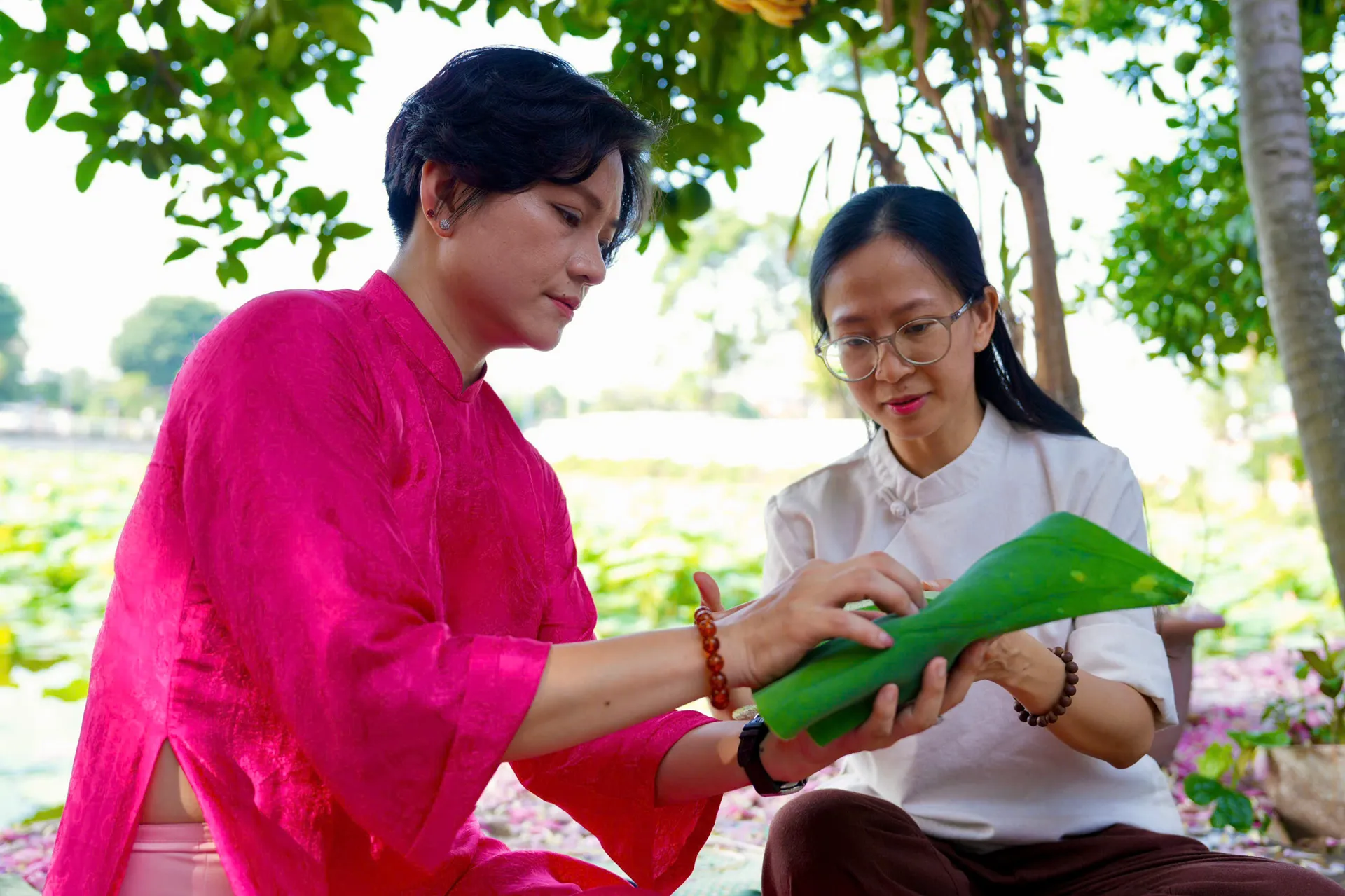Hình ảnh 10
