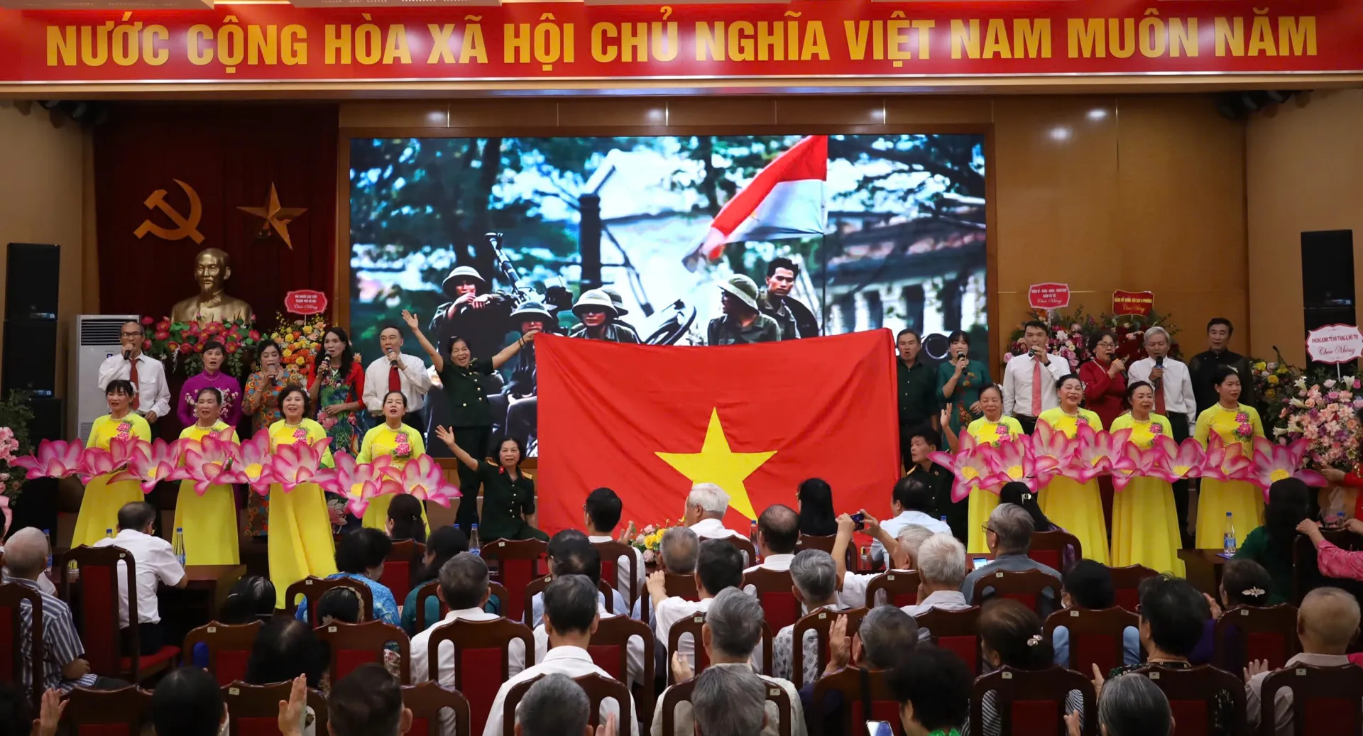 Hình ảnh 1