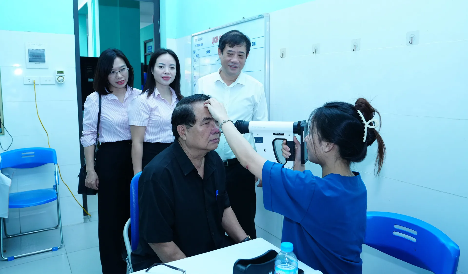 Hình ảnh 3