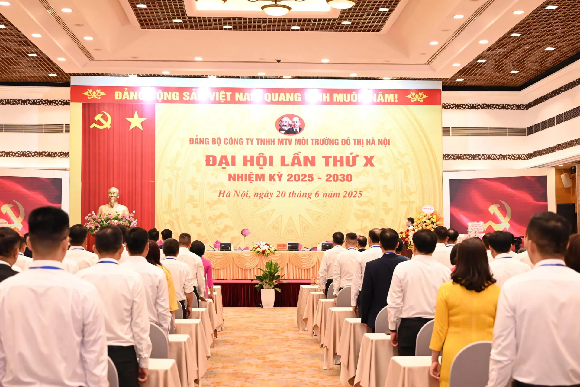 Hình ảnh 1