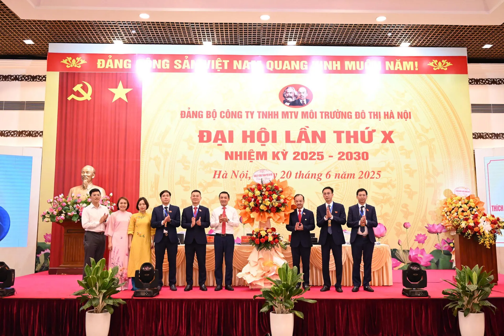 Hình ảnh 2