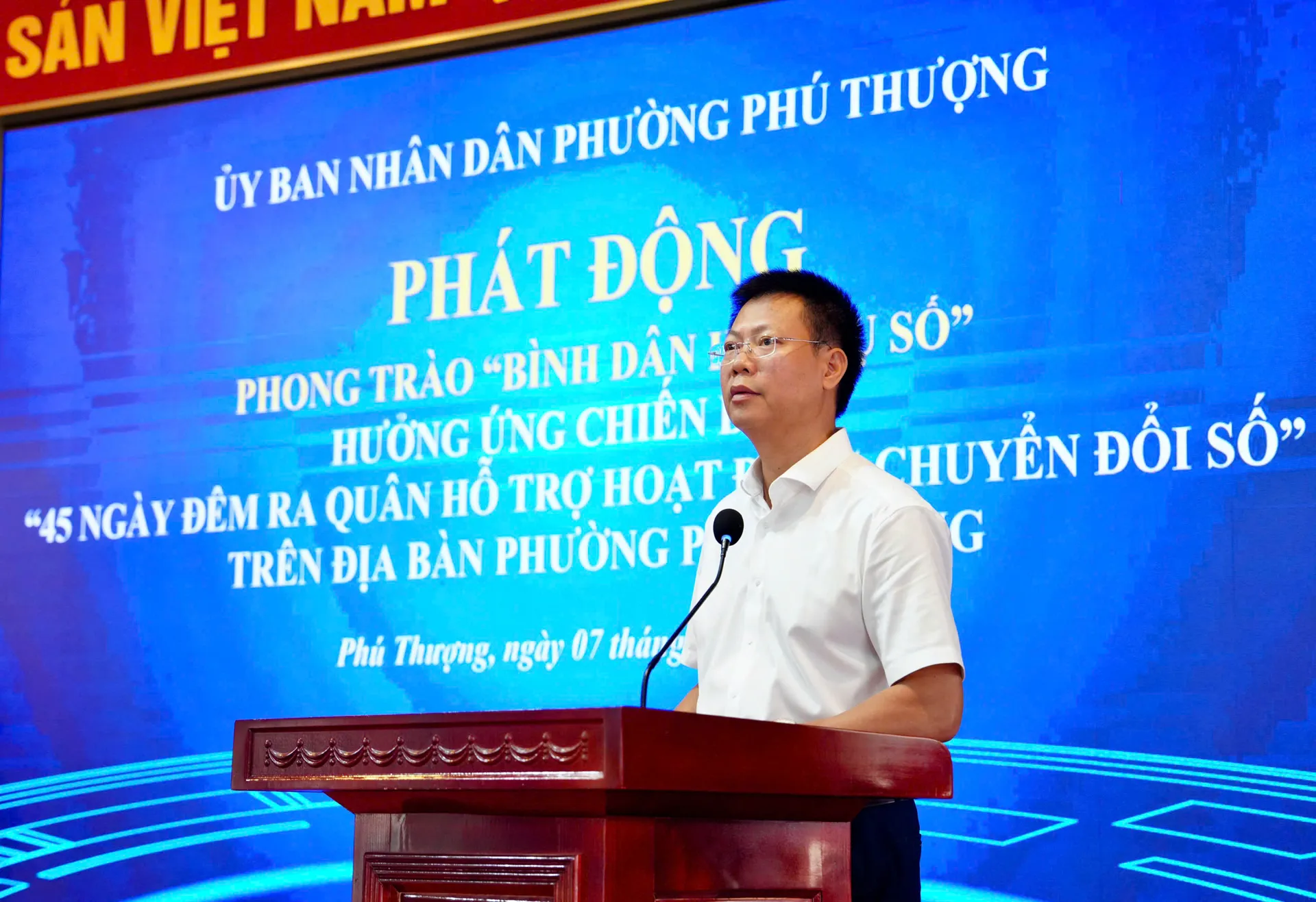Hình ảnh 2