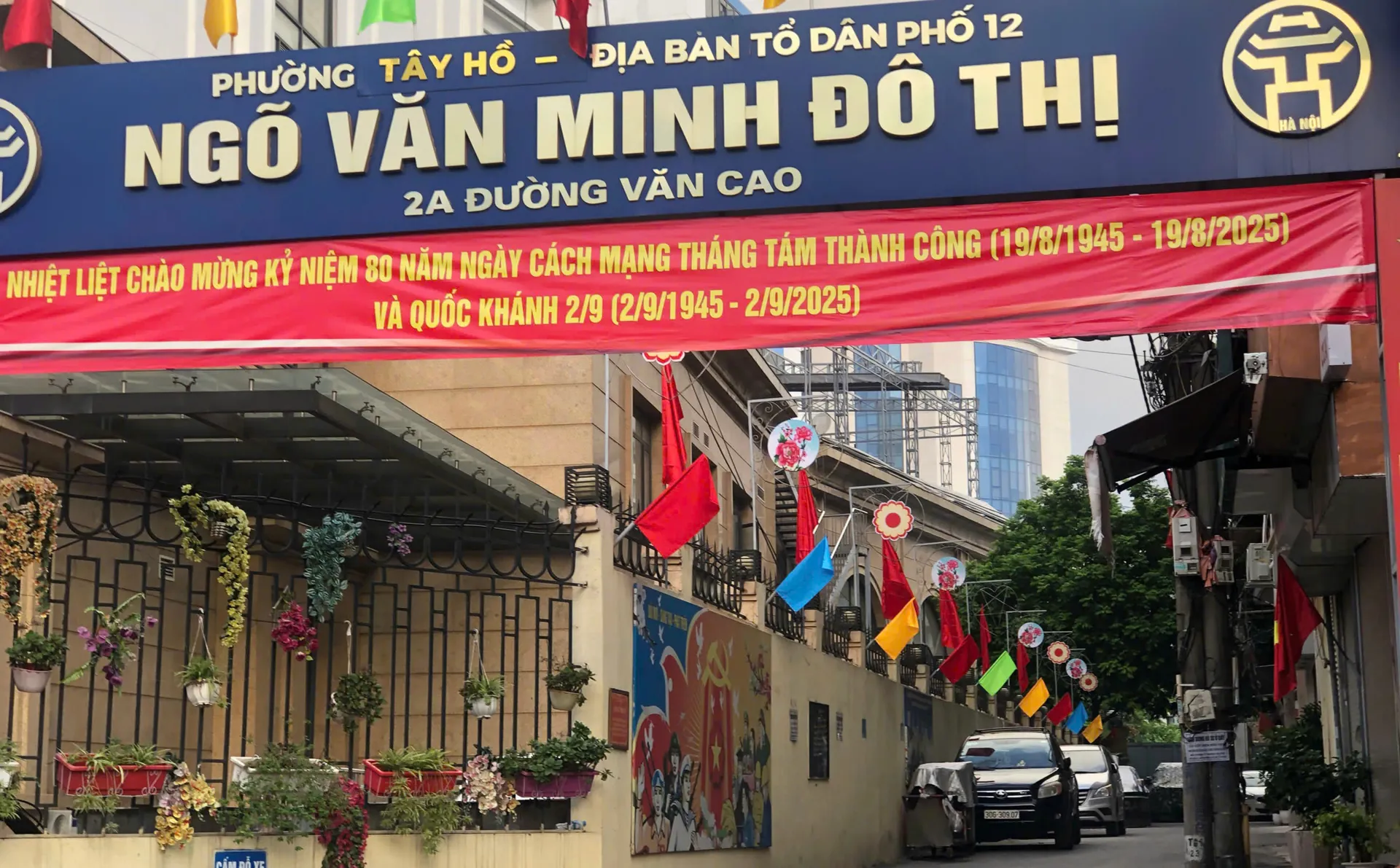 Hình ảnh 9