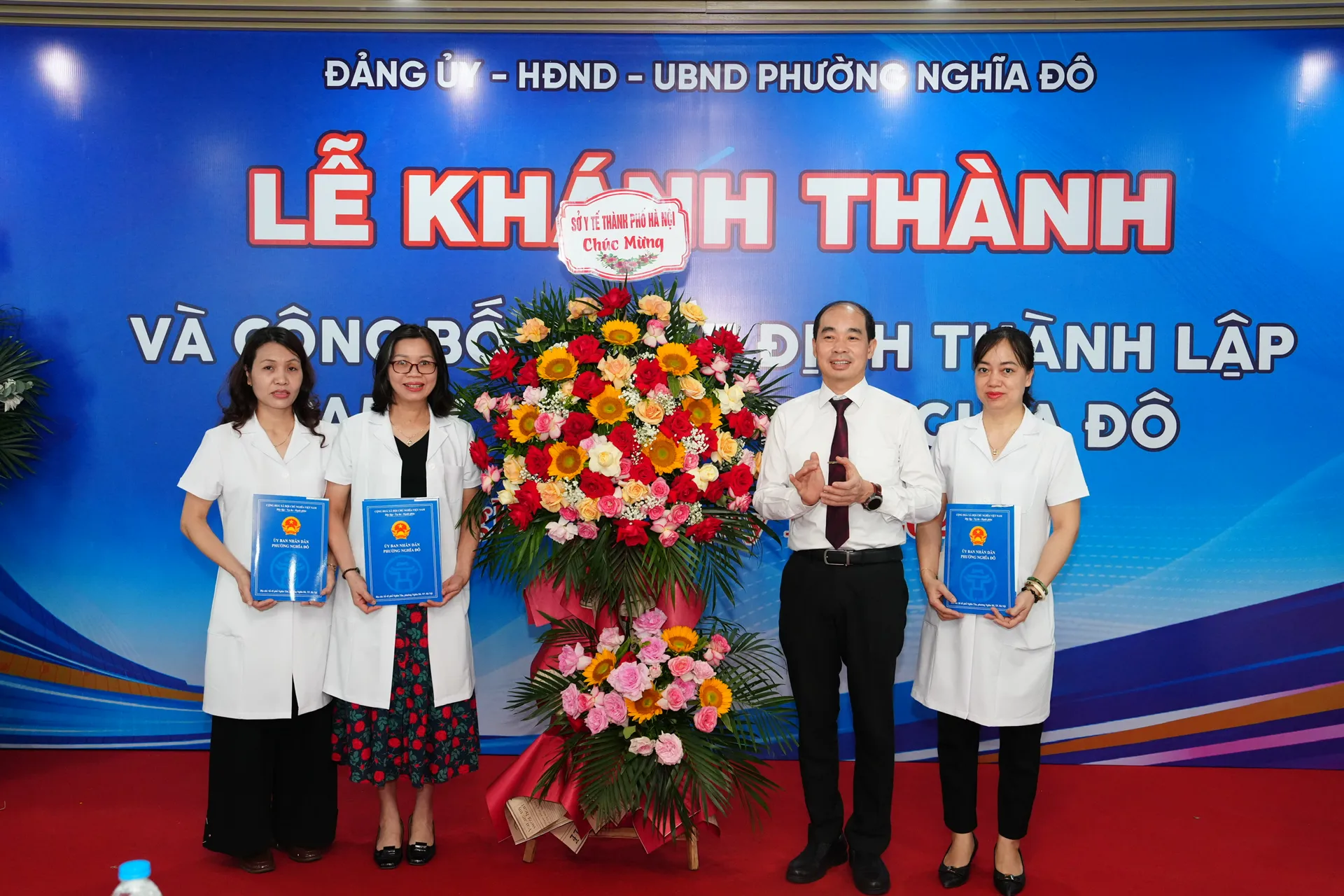 Hình ảnh 2