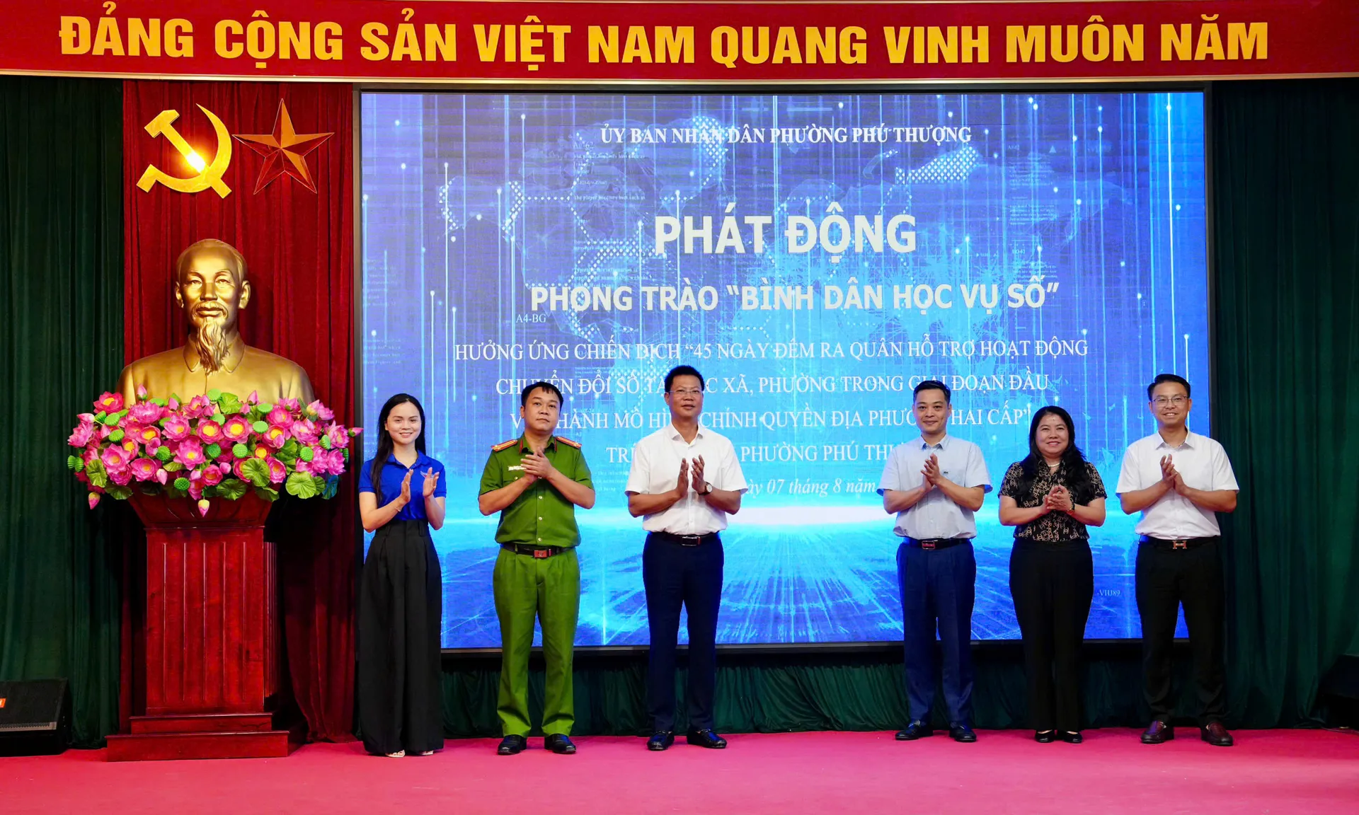 Hình ảnh 1