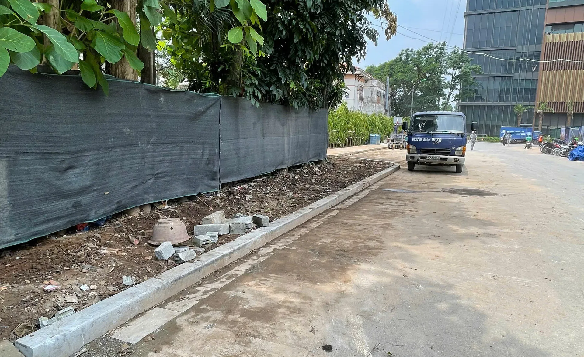 Hình ảnh 1