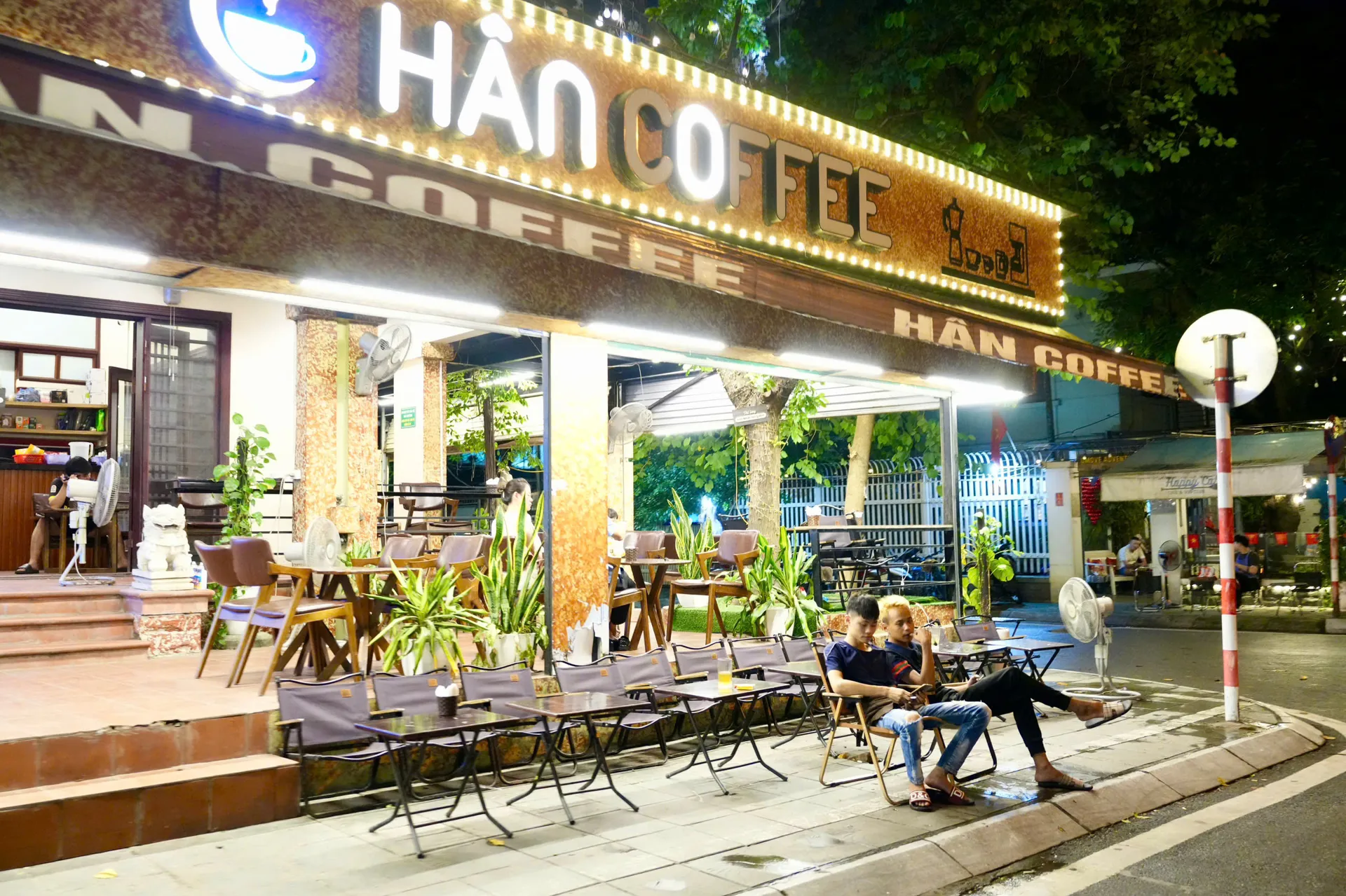 Hình ảnh 9
