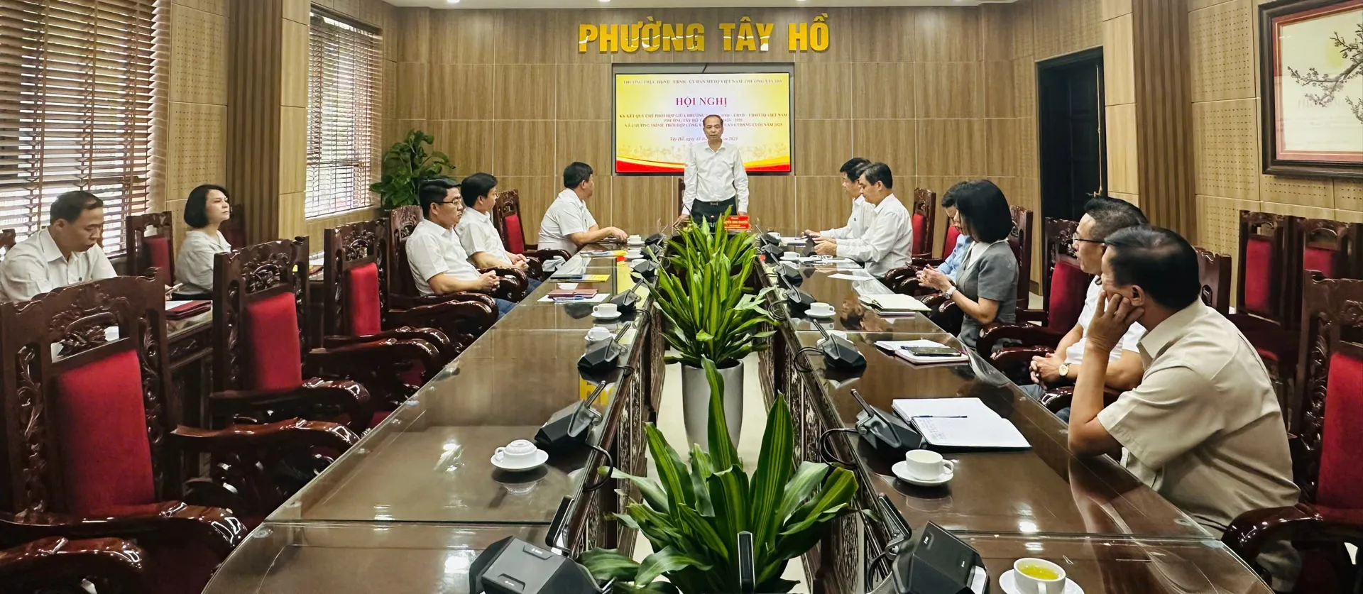 Hình ảnh 1