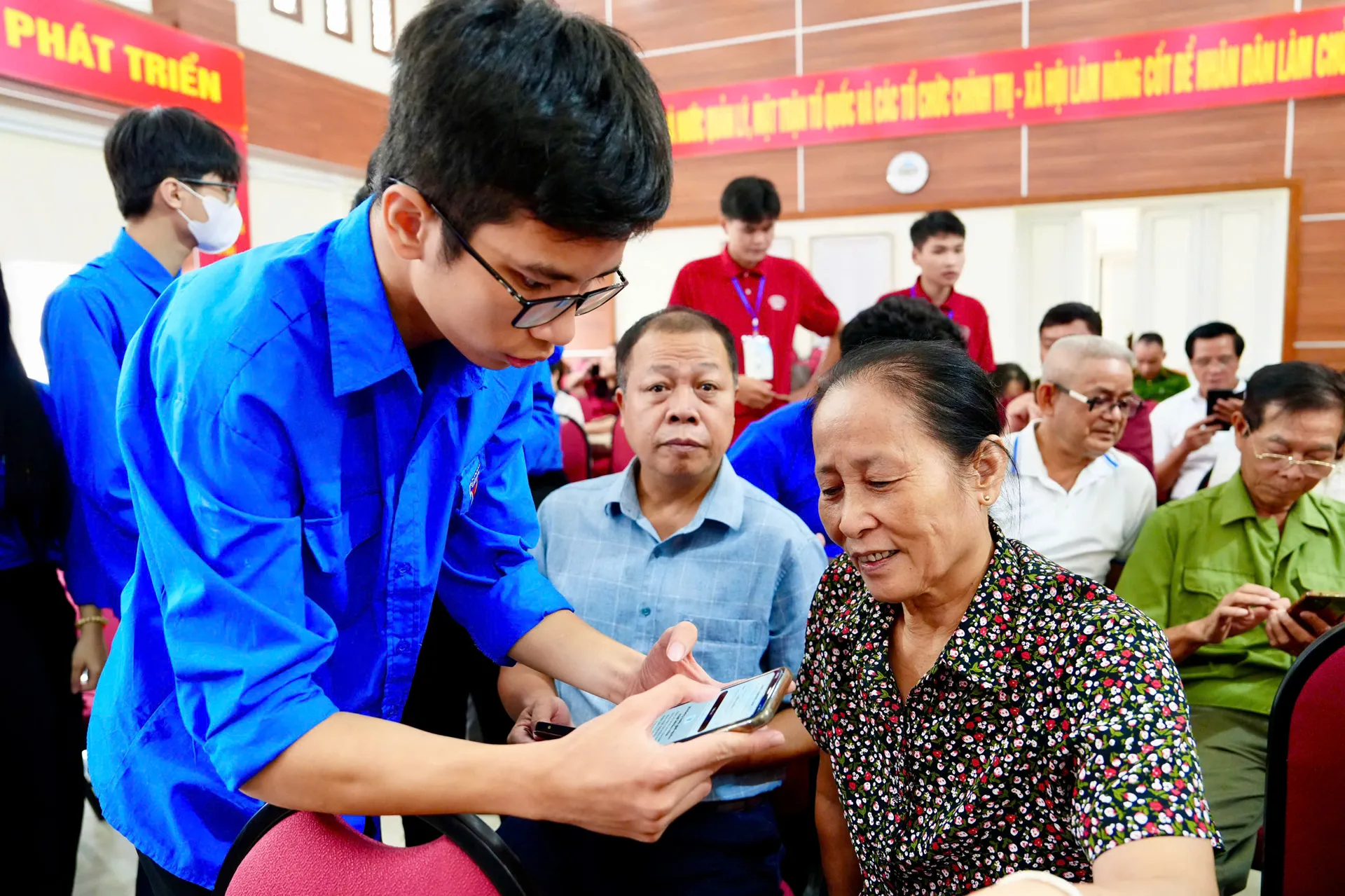 Hình ảnh 3