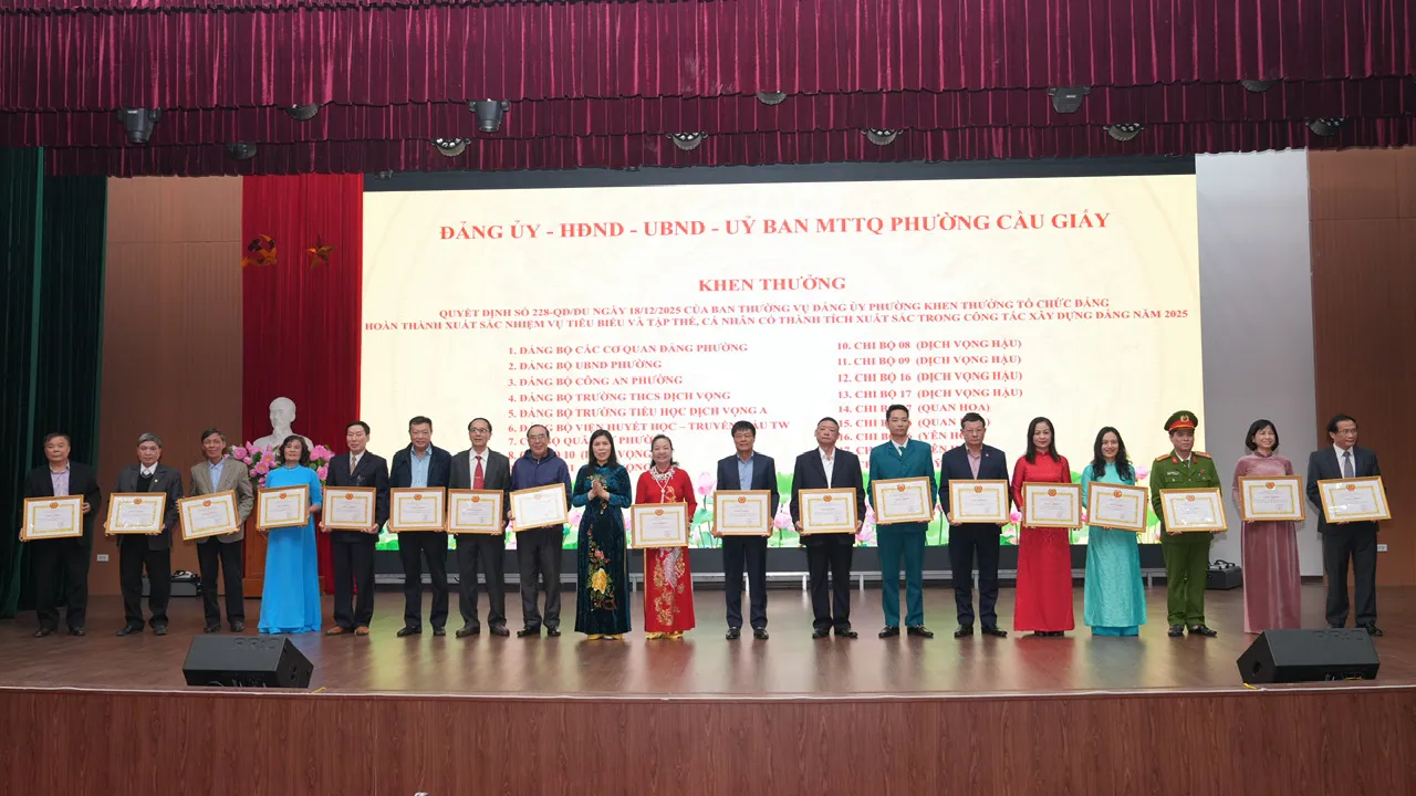 6943985afc9b73c52a8a