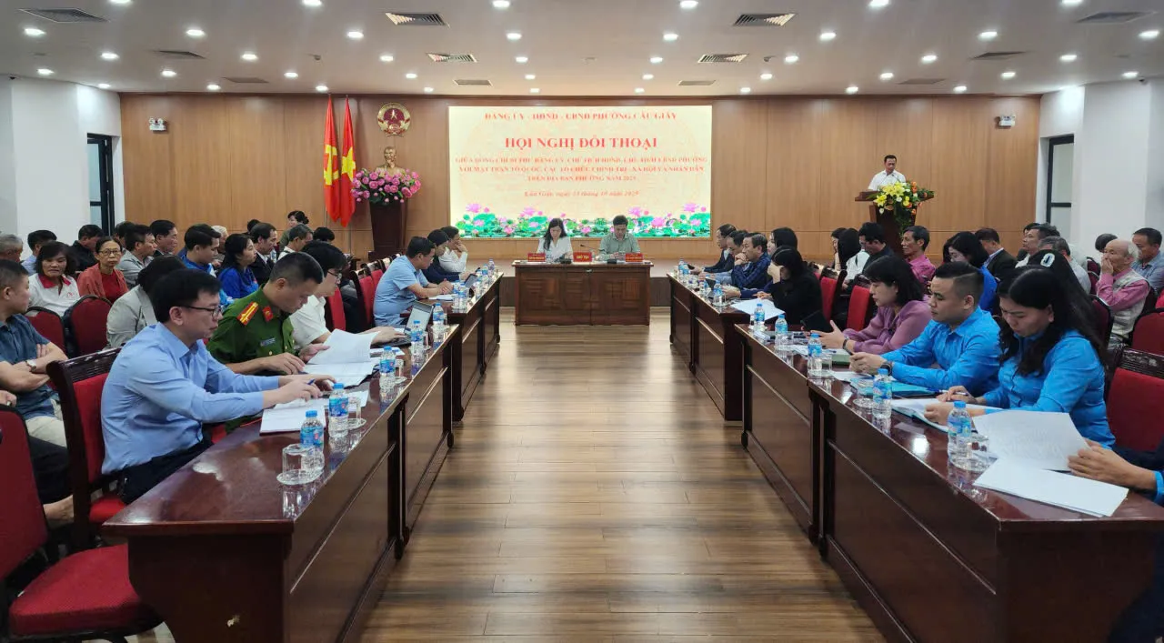 Hình ảnh 1