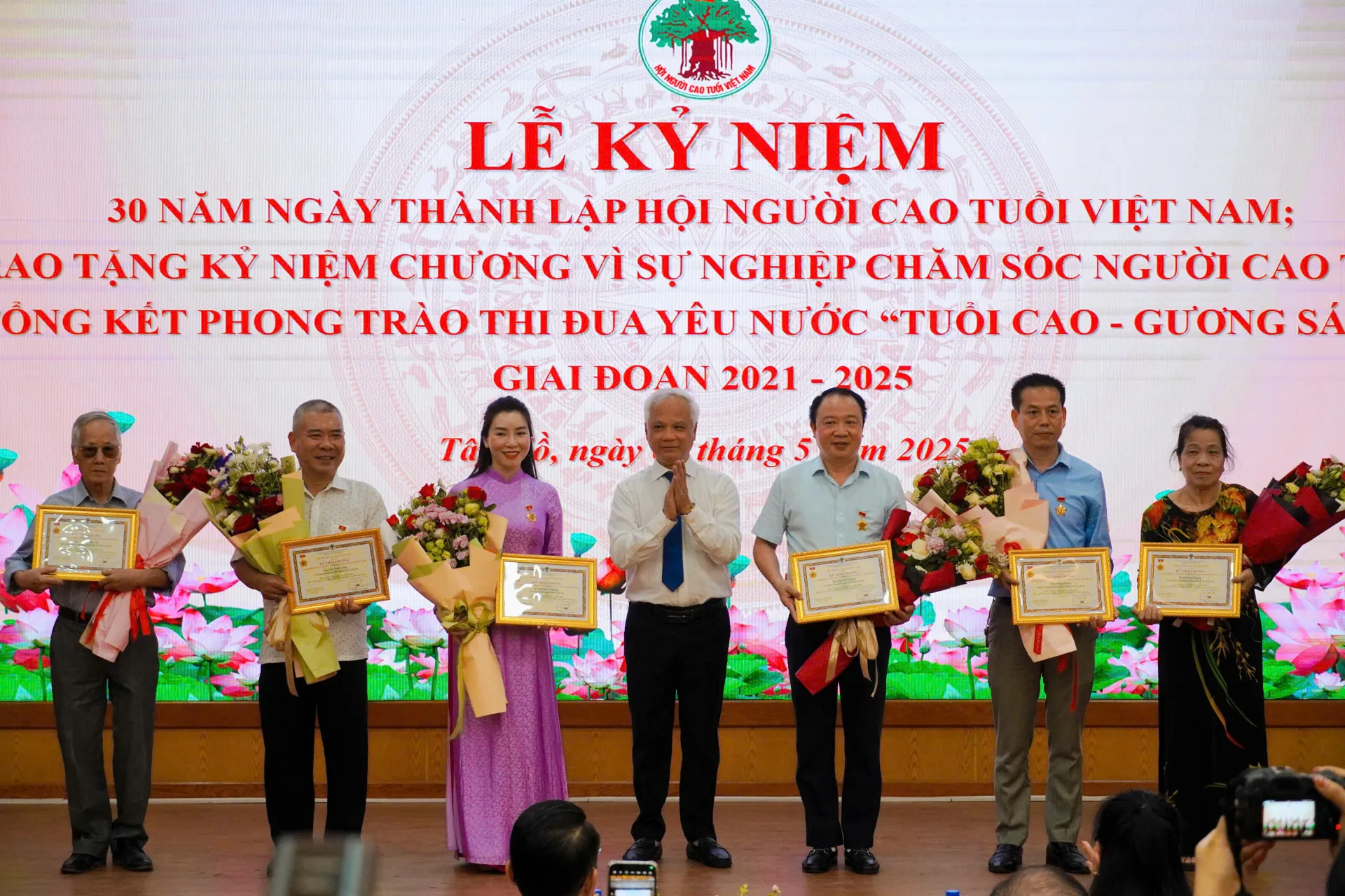 Hình ảnh 3