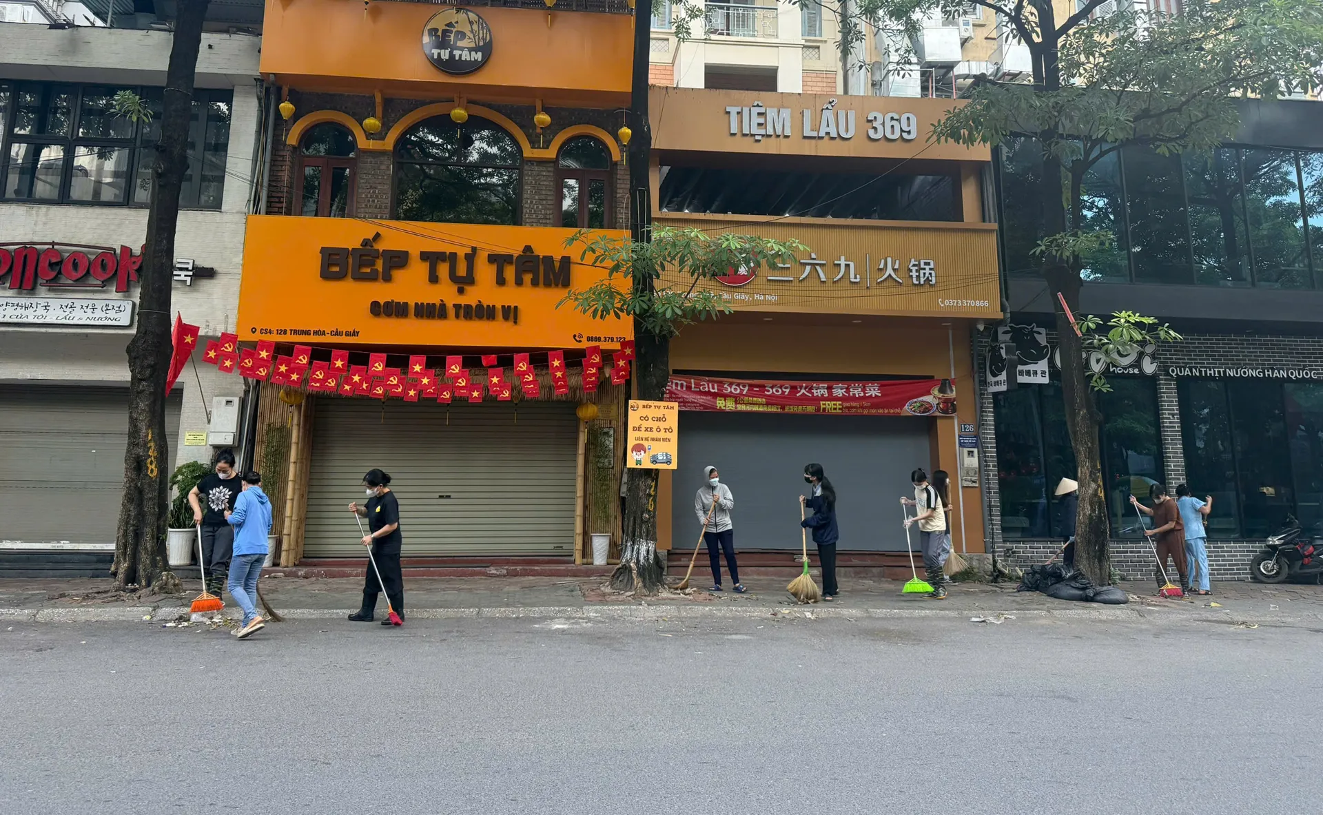 Hình ảnh 5