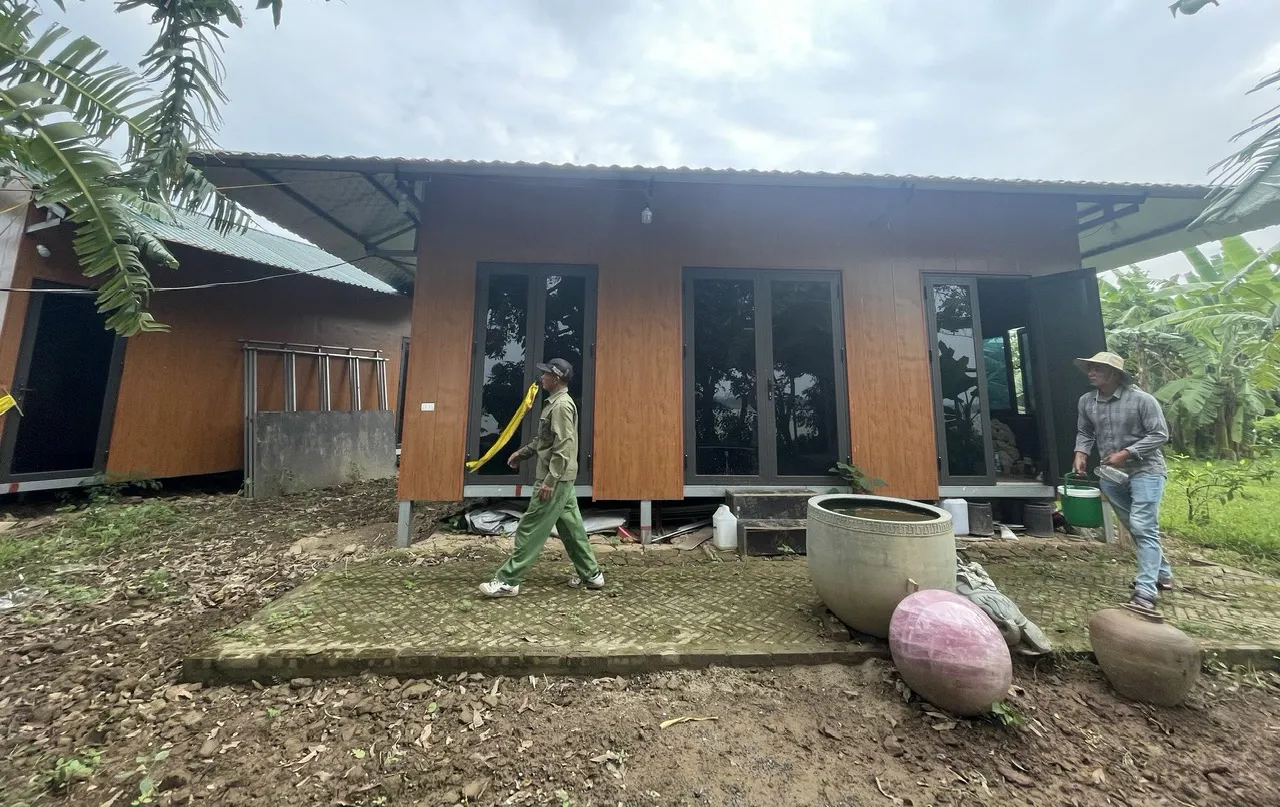 Hình ảnh 1