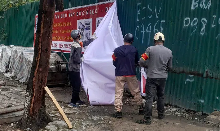 Hình ảnh 6