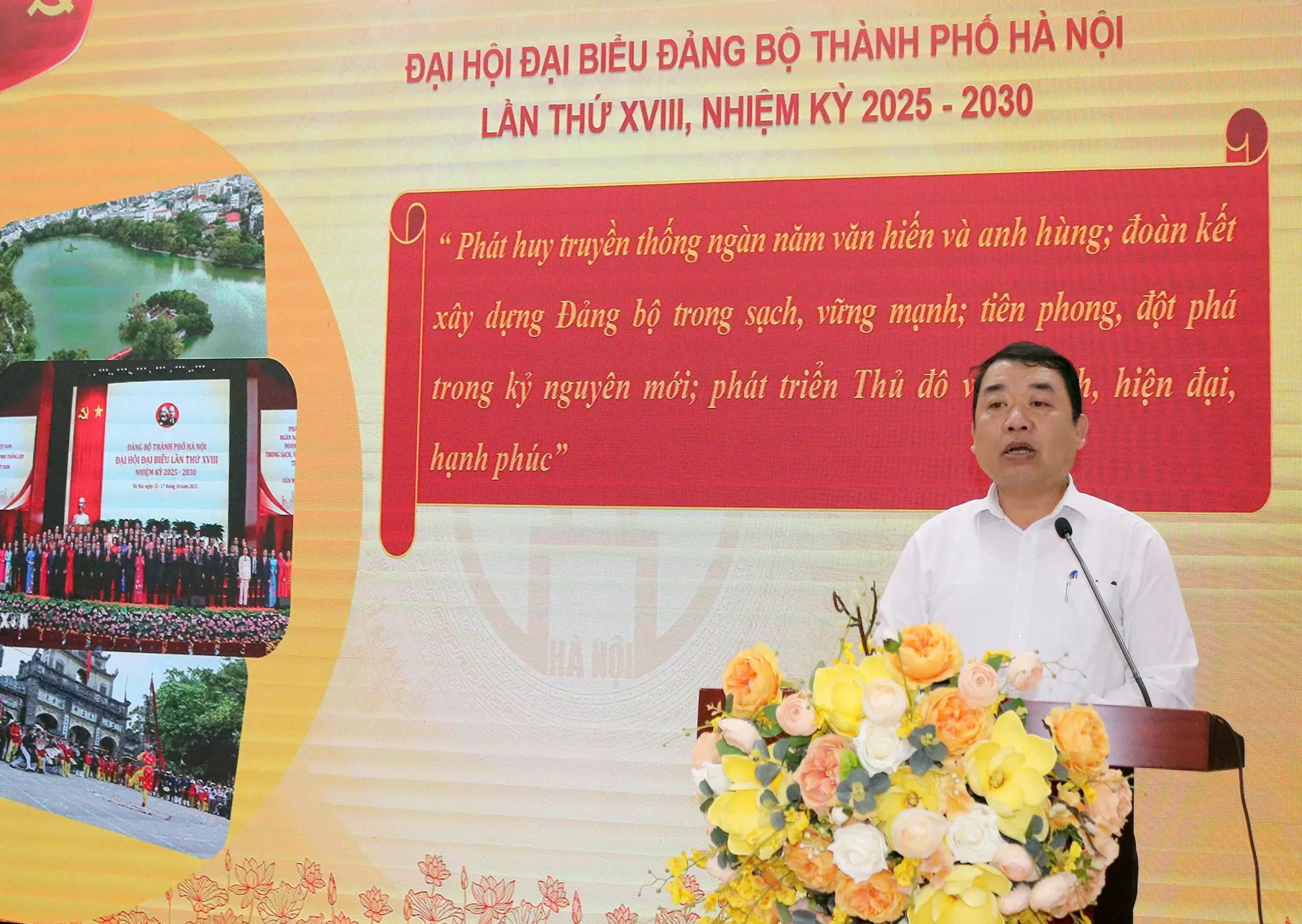 Hình ảnh 2