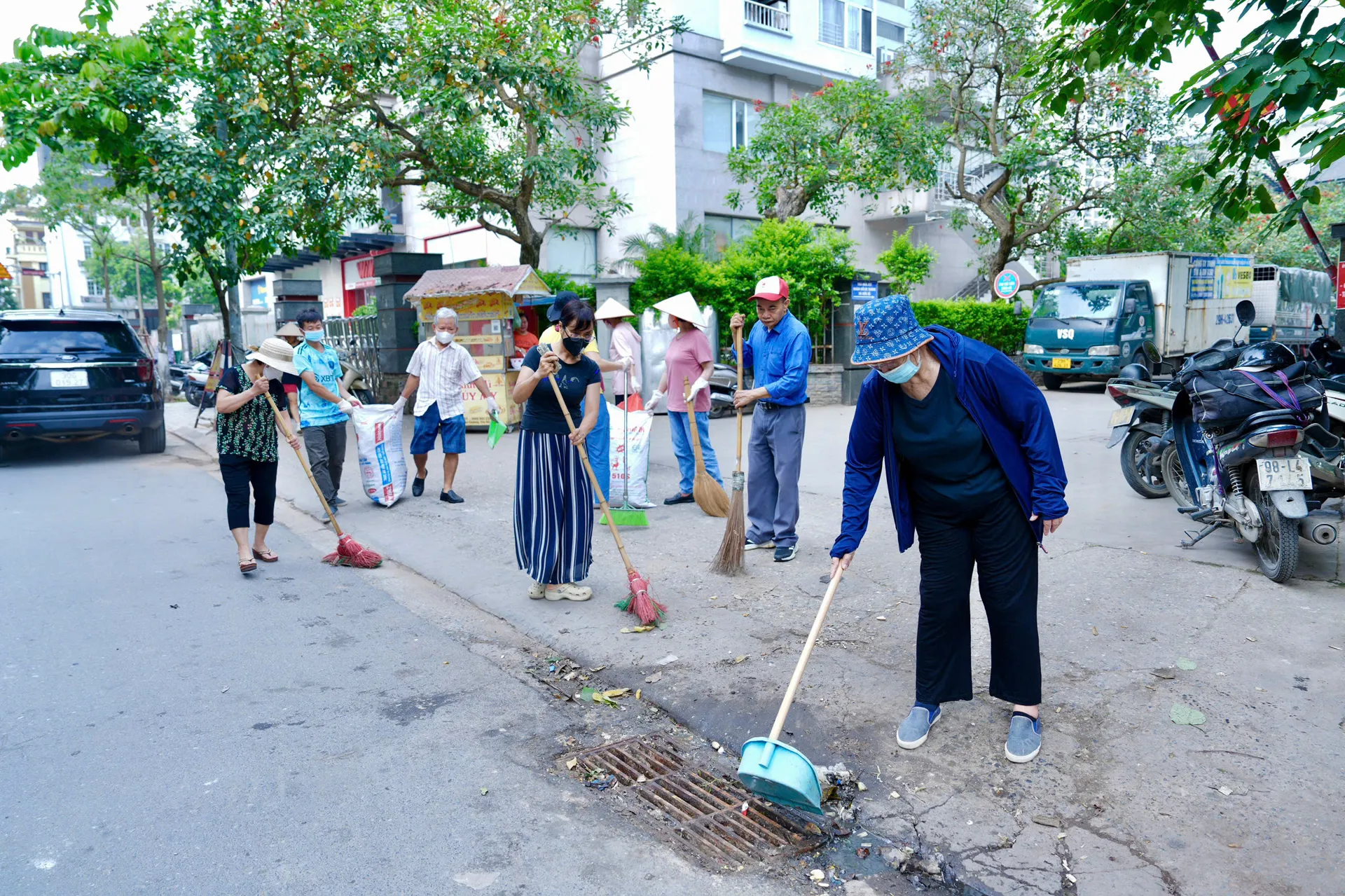Hình ảnh 7