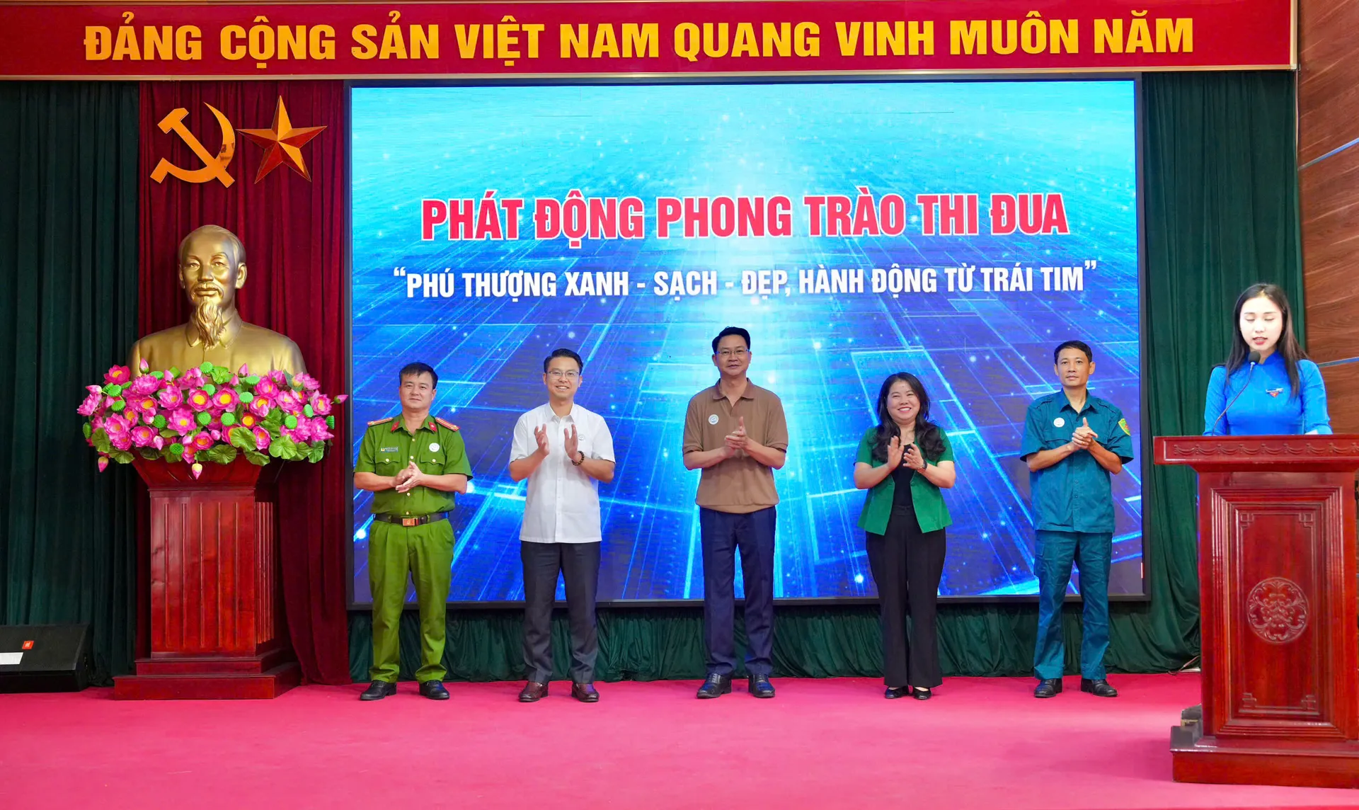 Hình ảnh 2