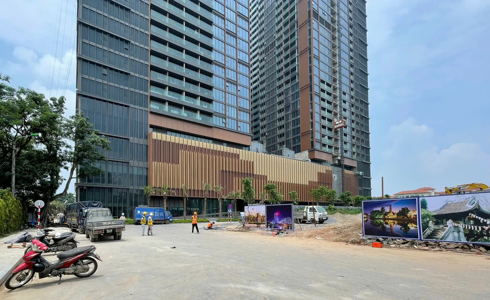Hình ảnh 3