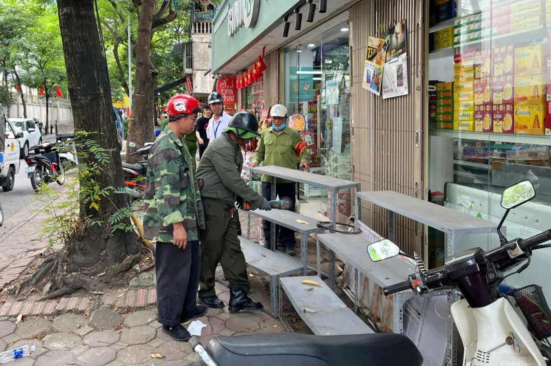 Hình ảnh 1