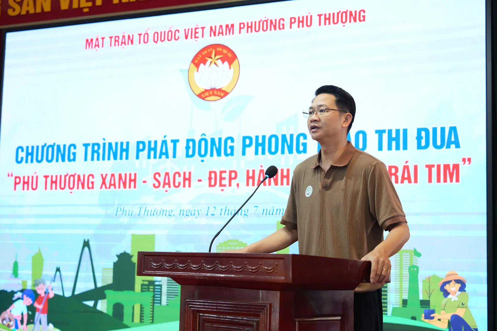 Hình ảnh 3