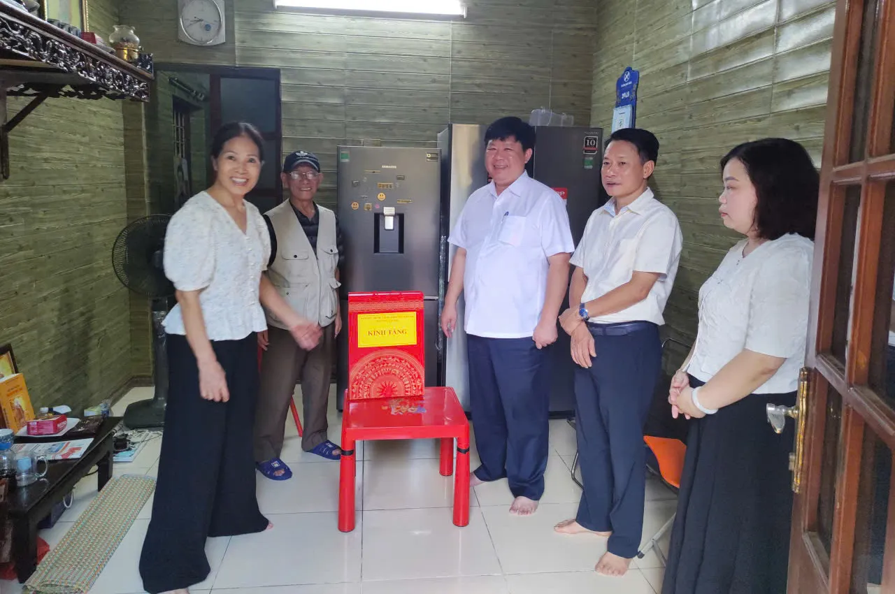 901ff12750c5d89b81d4