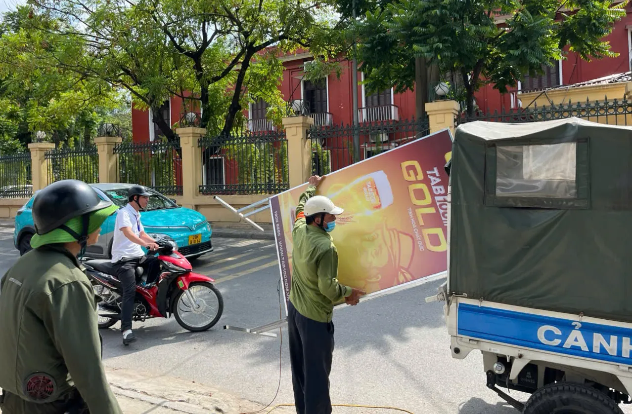 Hình ảnh 3