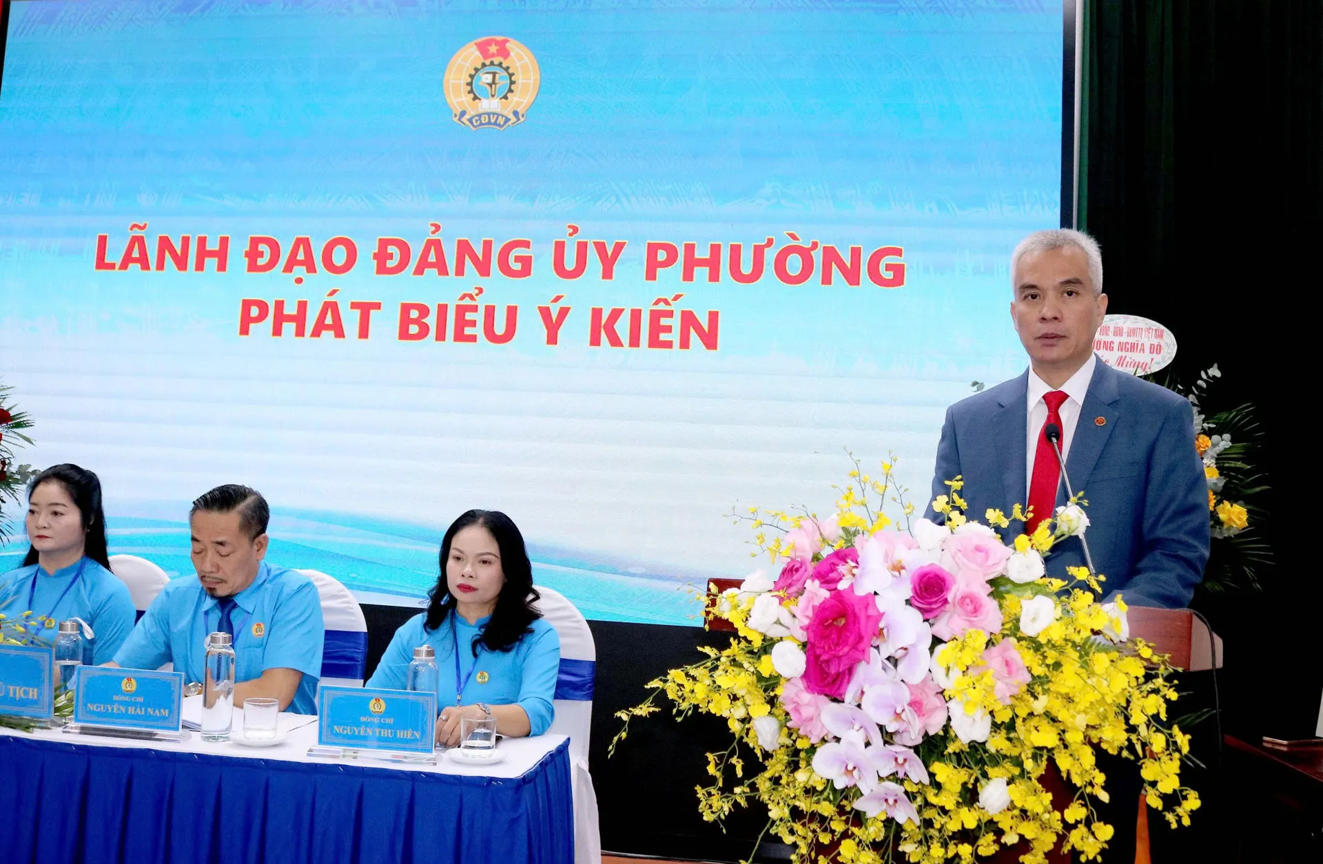 Hình ảnh 2