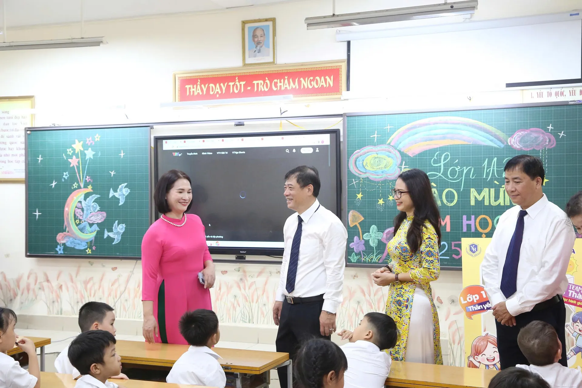 Hình ảnh 3