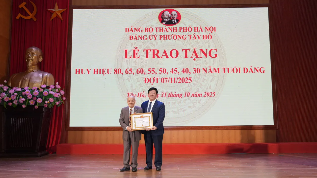 Hình ảnh 4 963e2b24399cb4c2ed8d