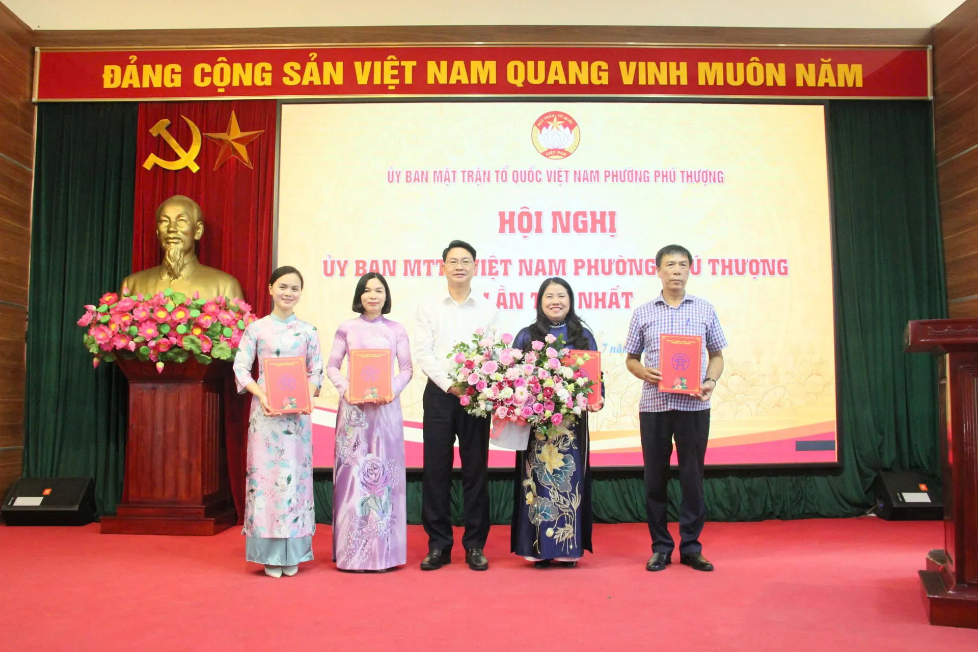 Hình ảnh 2